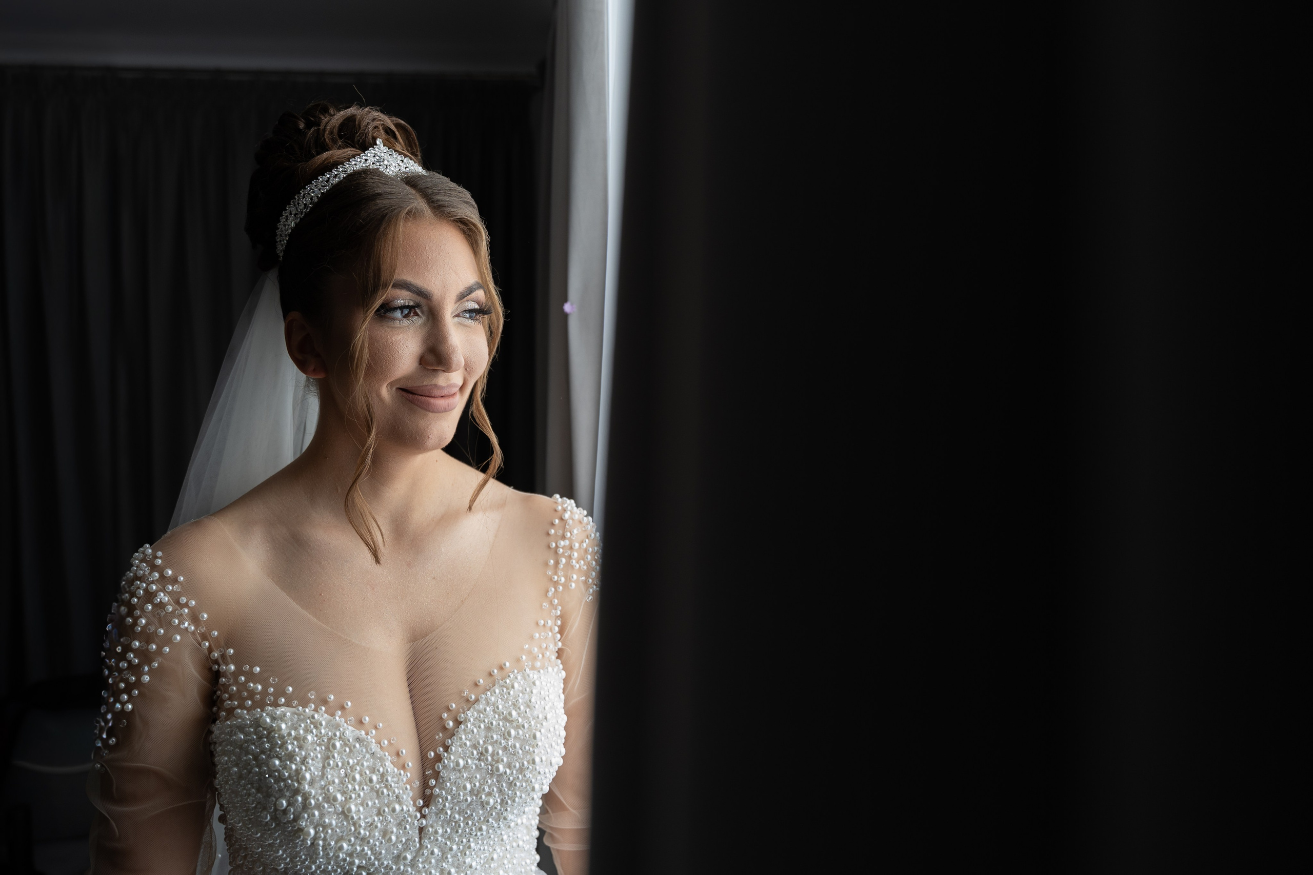 Madalina & Adrian. Fotograf evenimente, fotograf nunta, fotograf botez