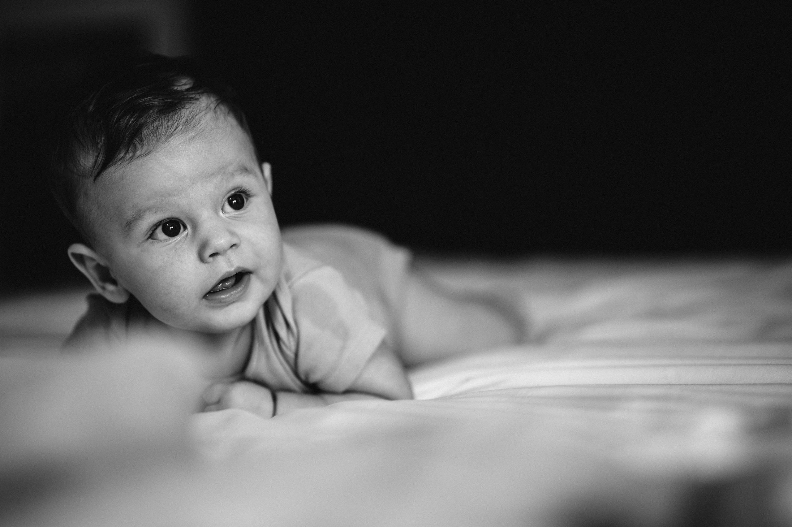 Alexandru | Christening. Fotografie & Videografie de nuntă în Timișoara