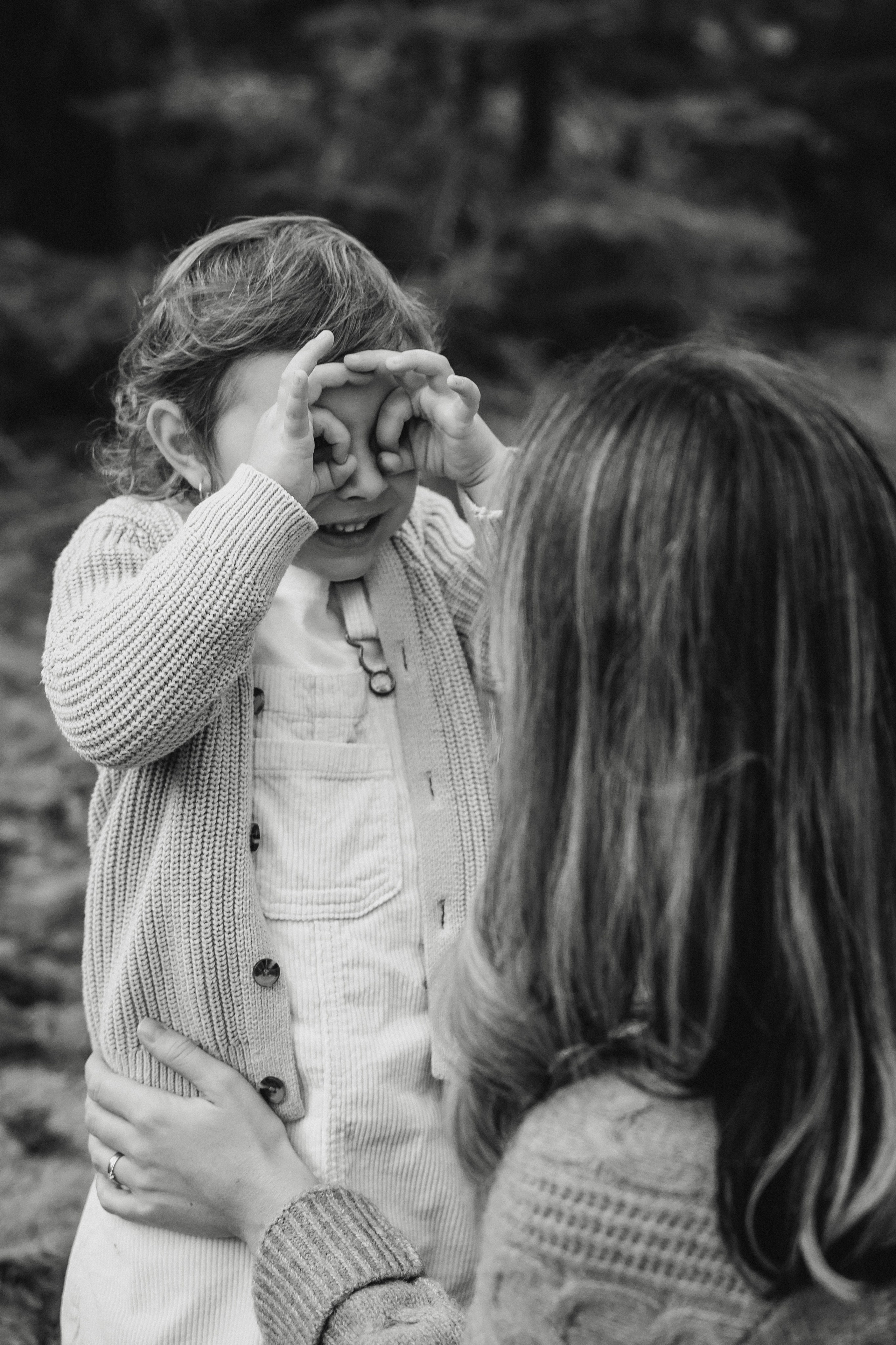 Families. ArtFeather Photography. Sacramento, California