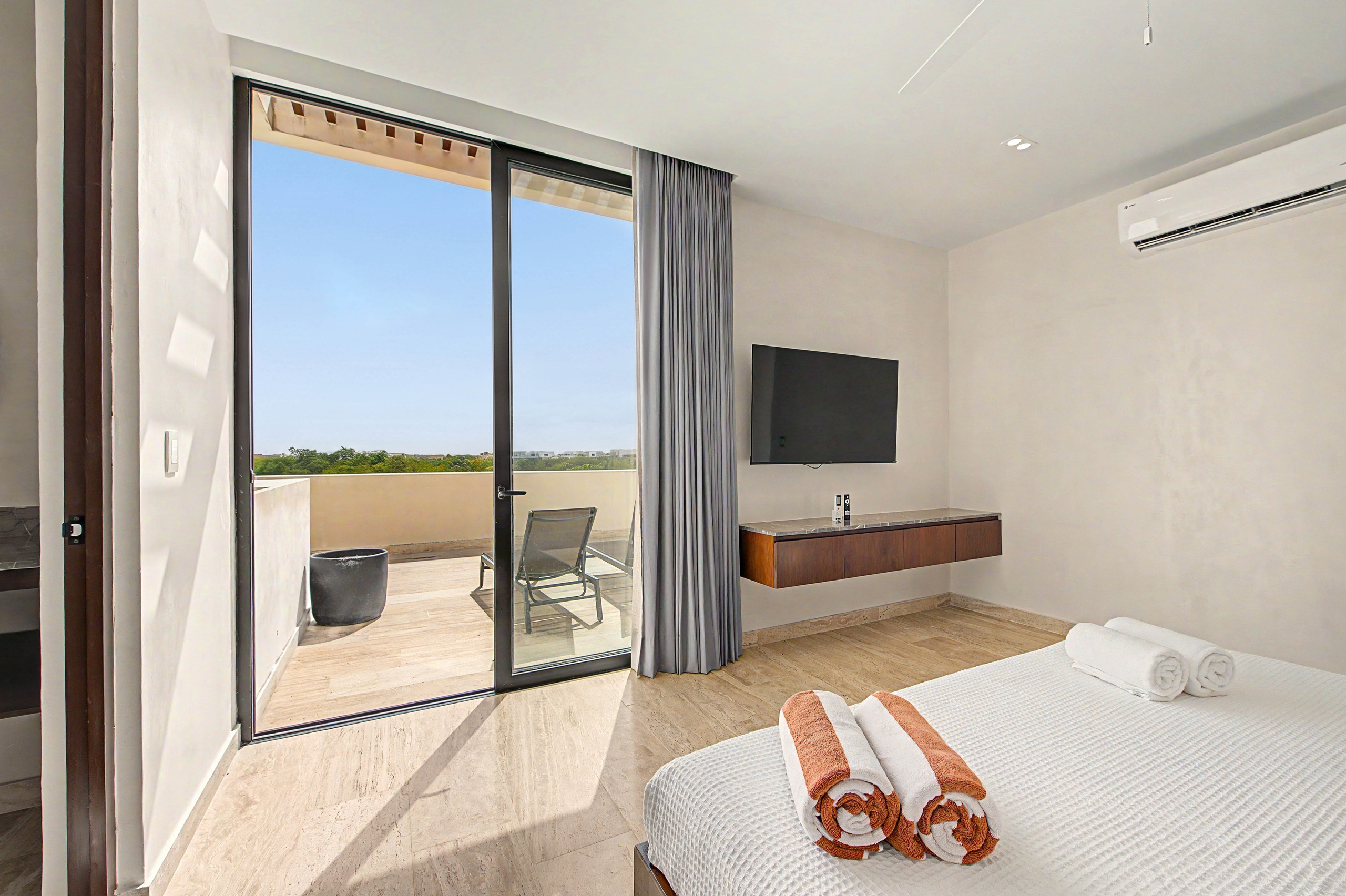Fresh Real Estate Photography in Tulum | Recent Property Portfolio. PHOTOGRAPHER QUINTANA ROO