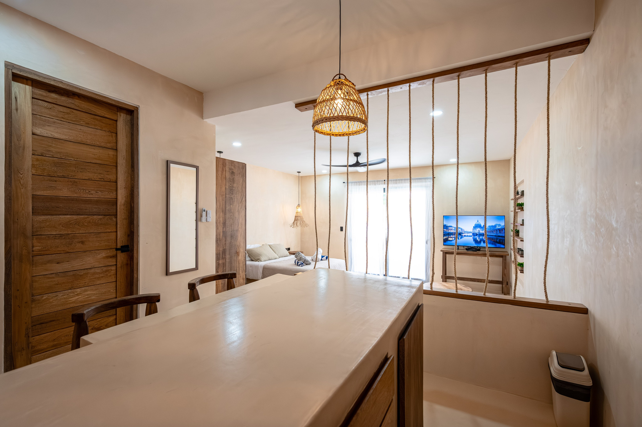 Cocay Tulum. ФОТОГРАФ МЕКСИКА КИНТАНА-РОО