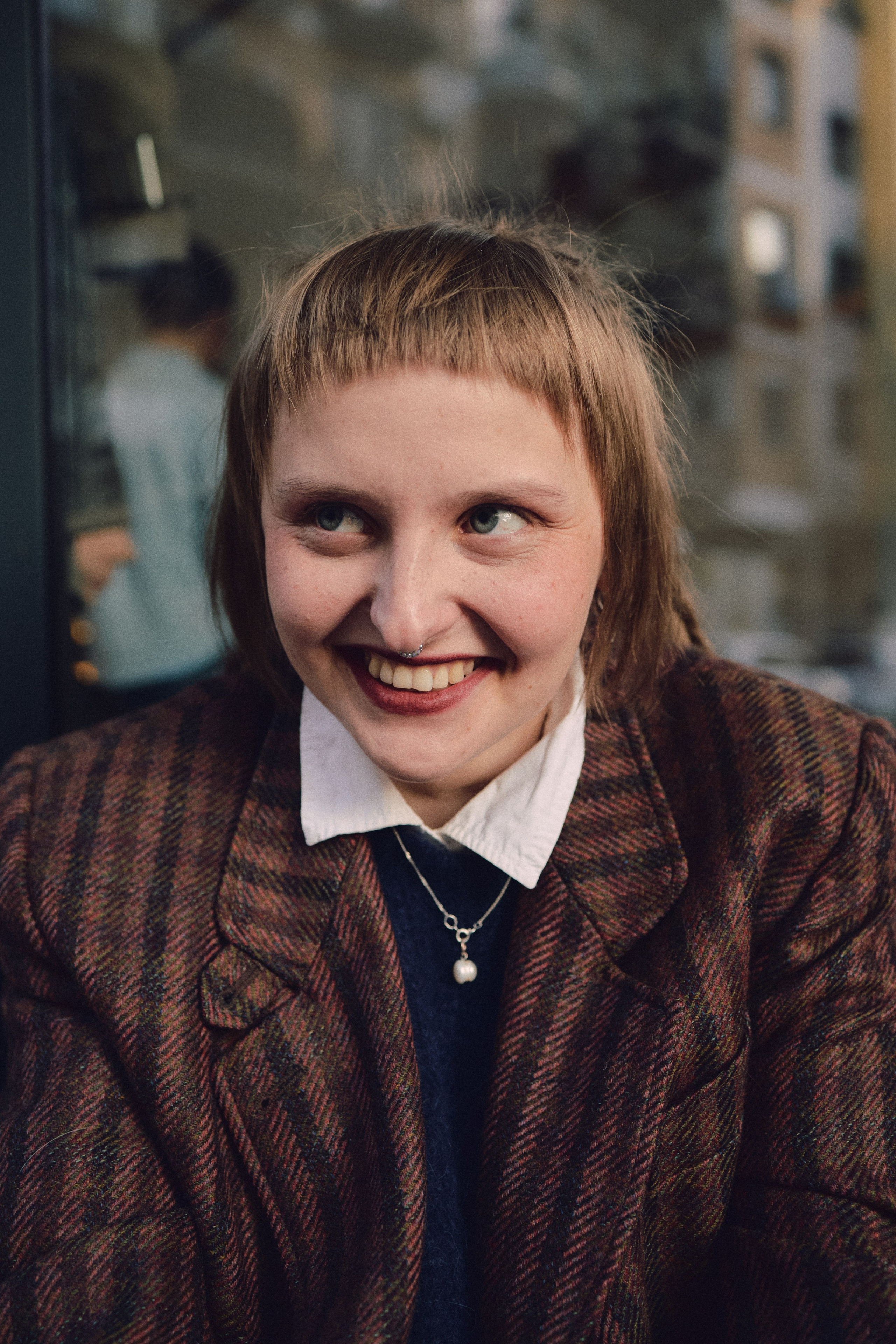 Coffee at tiho i toplo. Анастасия Еремина | Фотограф в Сербии | Персональные и бизнес-фотосессии в Белграде и Нови Саде