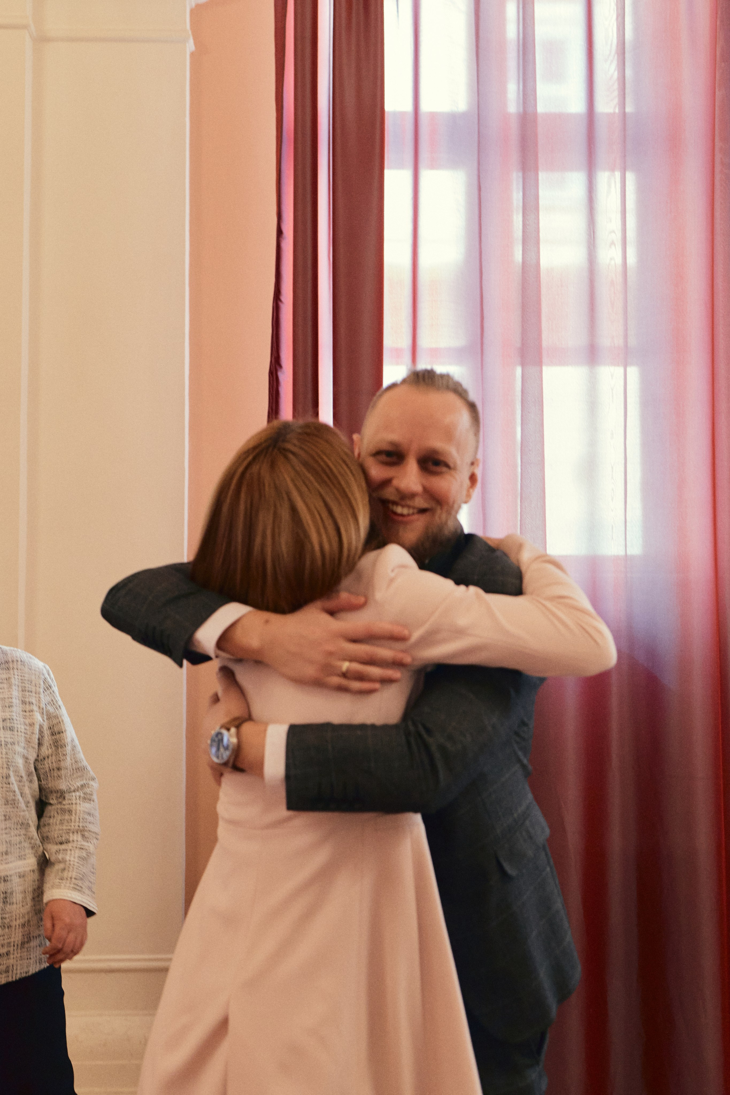 Ксения и Горан. Анастасия Еремина | Фотограф в Сербии | Персональные и бизнес-фотосессии в Белграде и Нови Саде