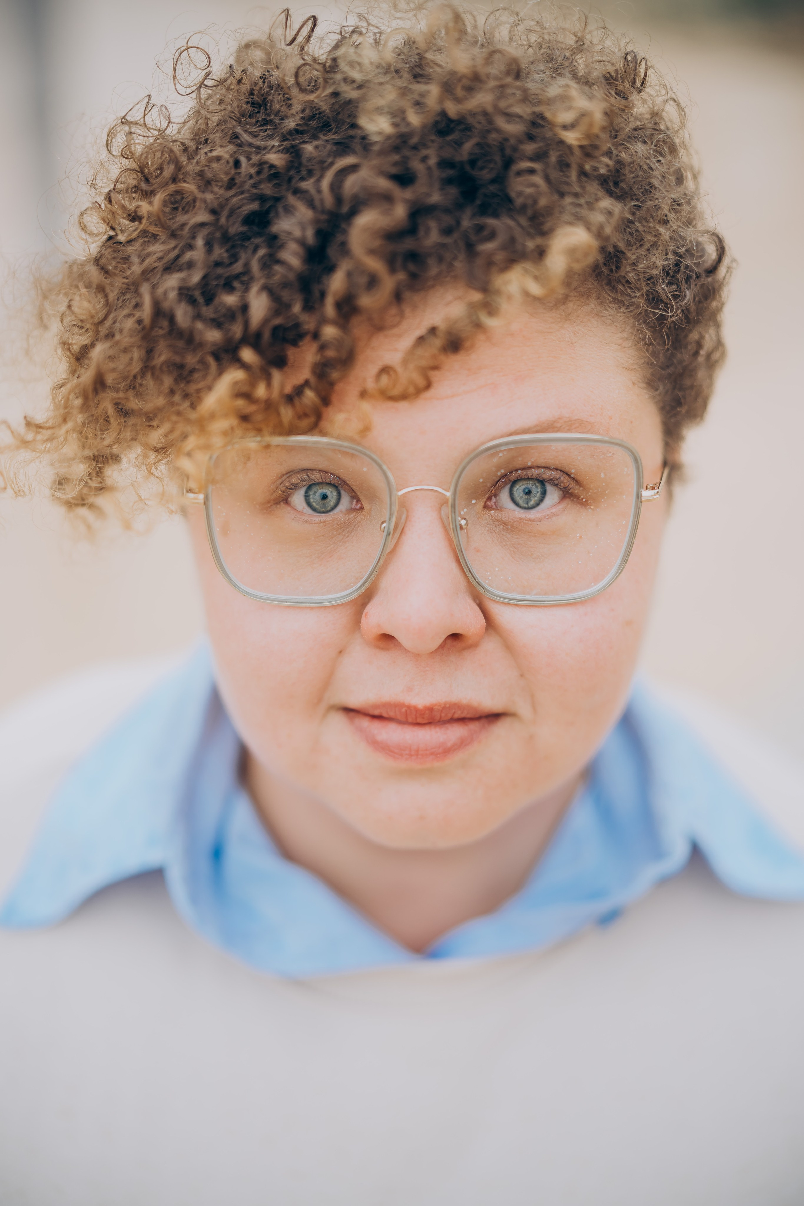 Dasha, you are ART. Photographer in Mallorca