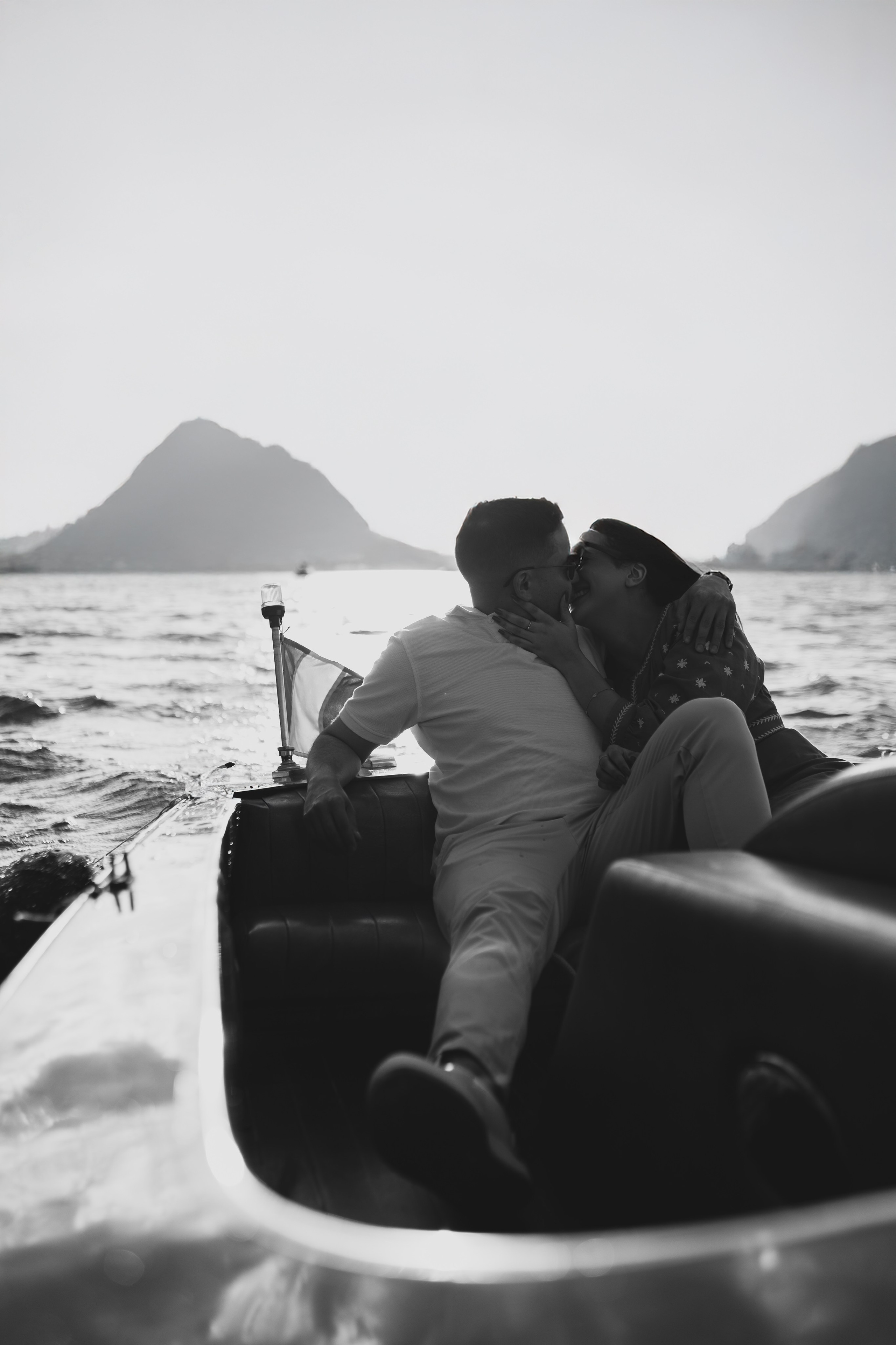 Pedido de Casamento Neri & Karen — Brasília, Lago Paranoá. Fotógrafo de Brasília | Vini Fotógrafo: Especialista em Casamentos, Ensaios e Eventos