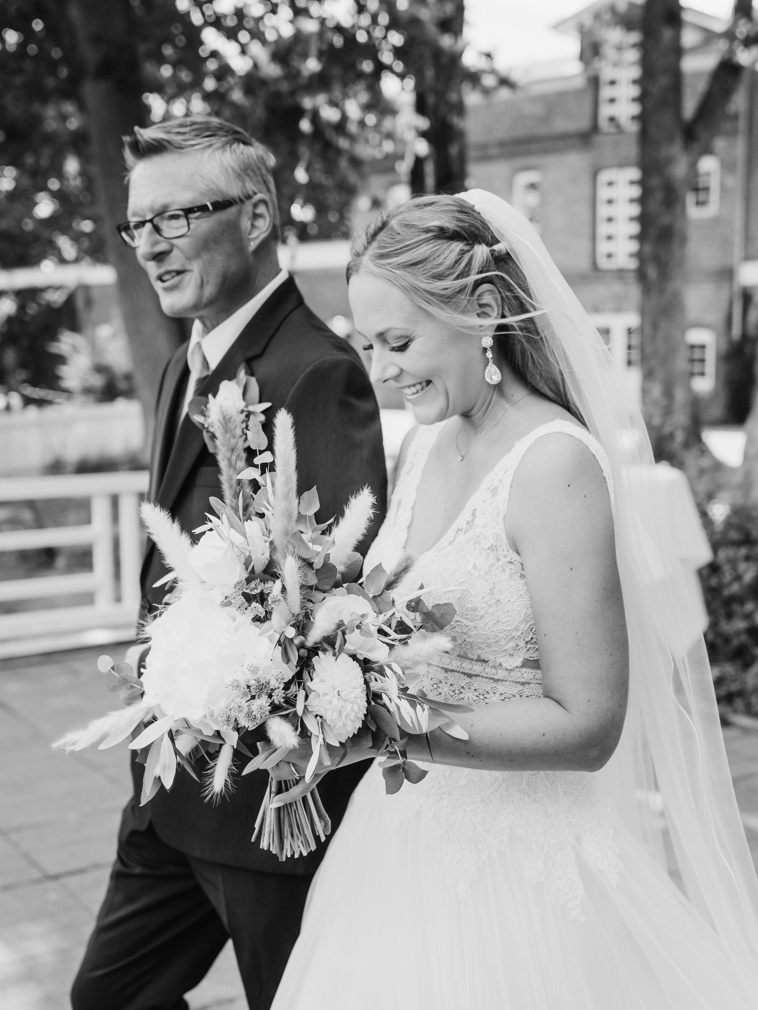 Wedding Photography - Augenblicke Des Lebens