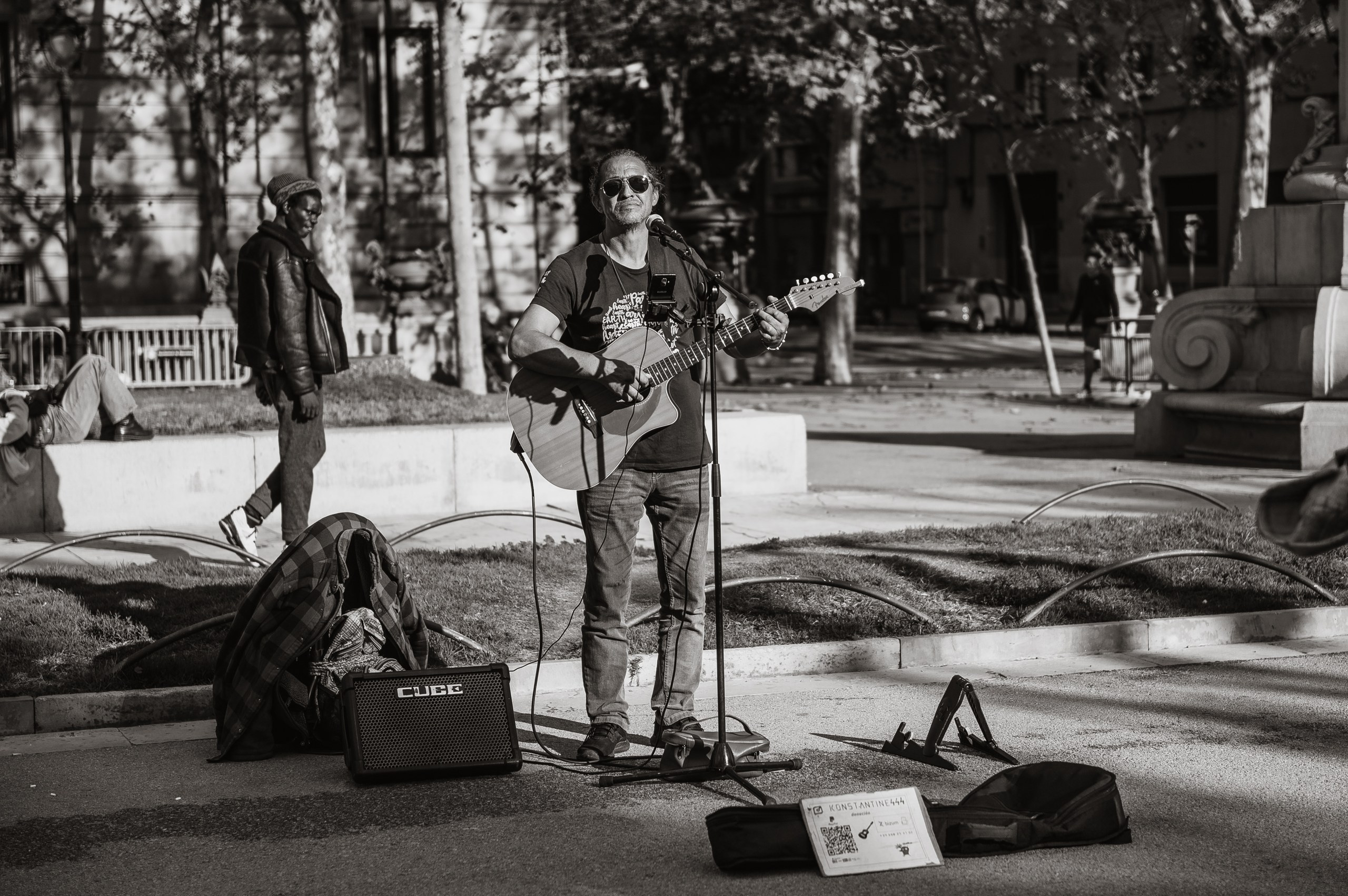 Despedida de Soltera. Фотограф Екатерина Гасанова — фотосессии в Барселоне