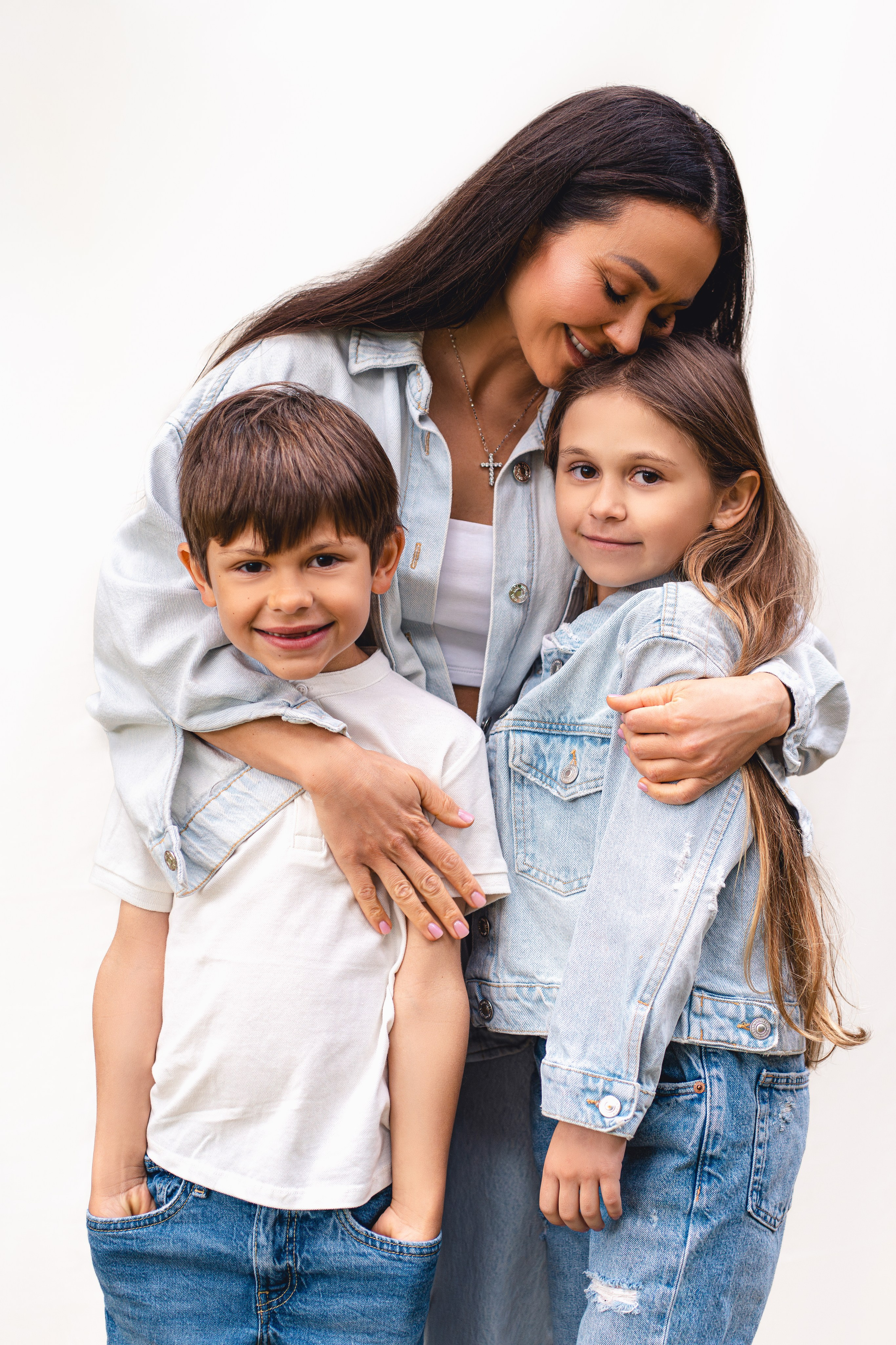 Mother’s Day Minis. Santa Clarita Photographer