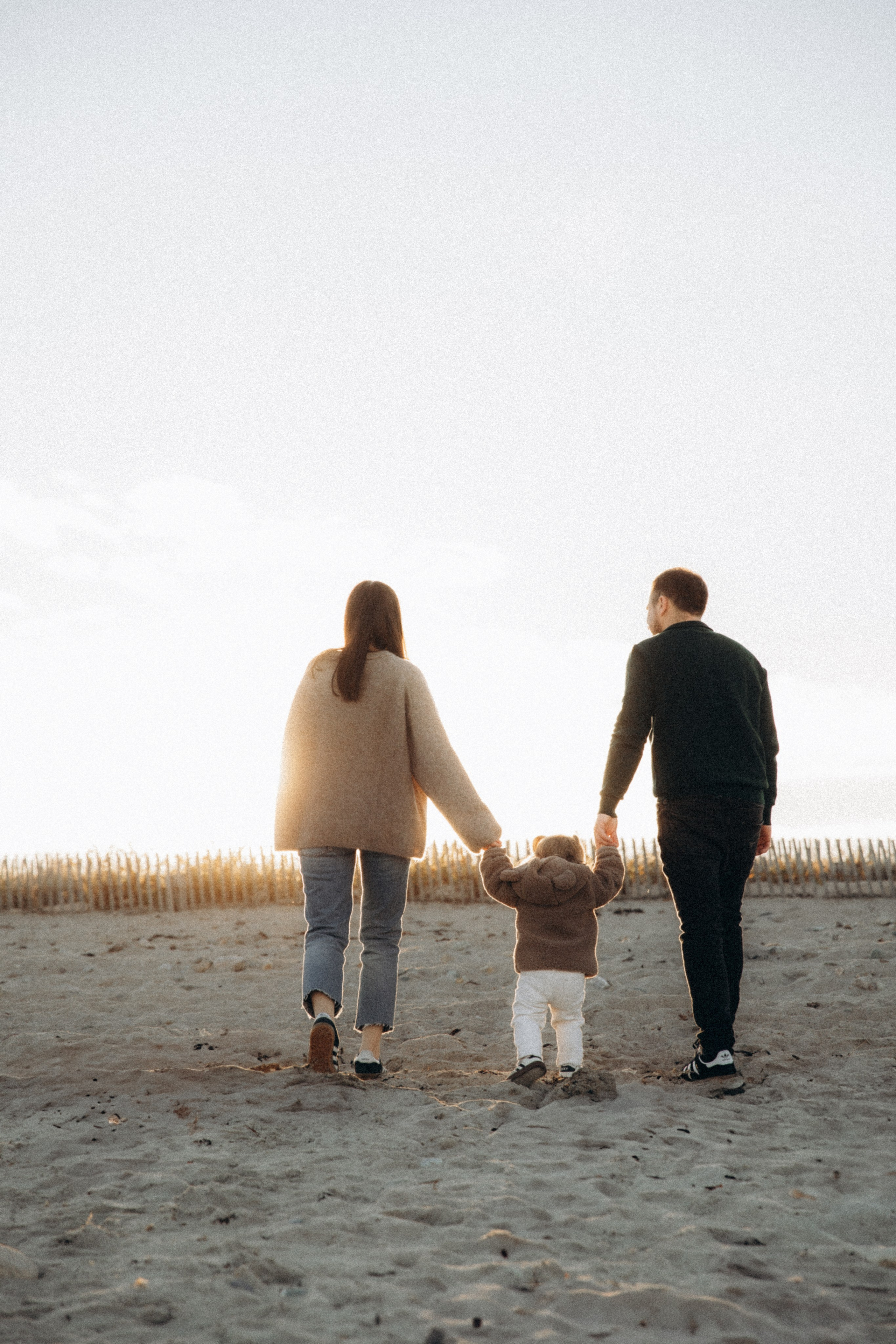 Thanksgiving photoshoots in Nashville