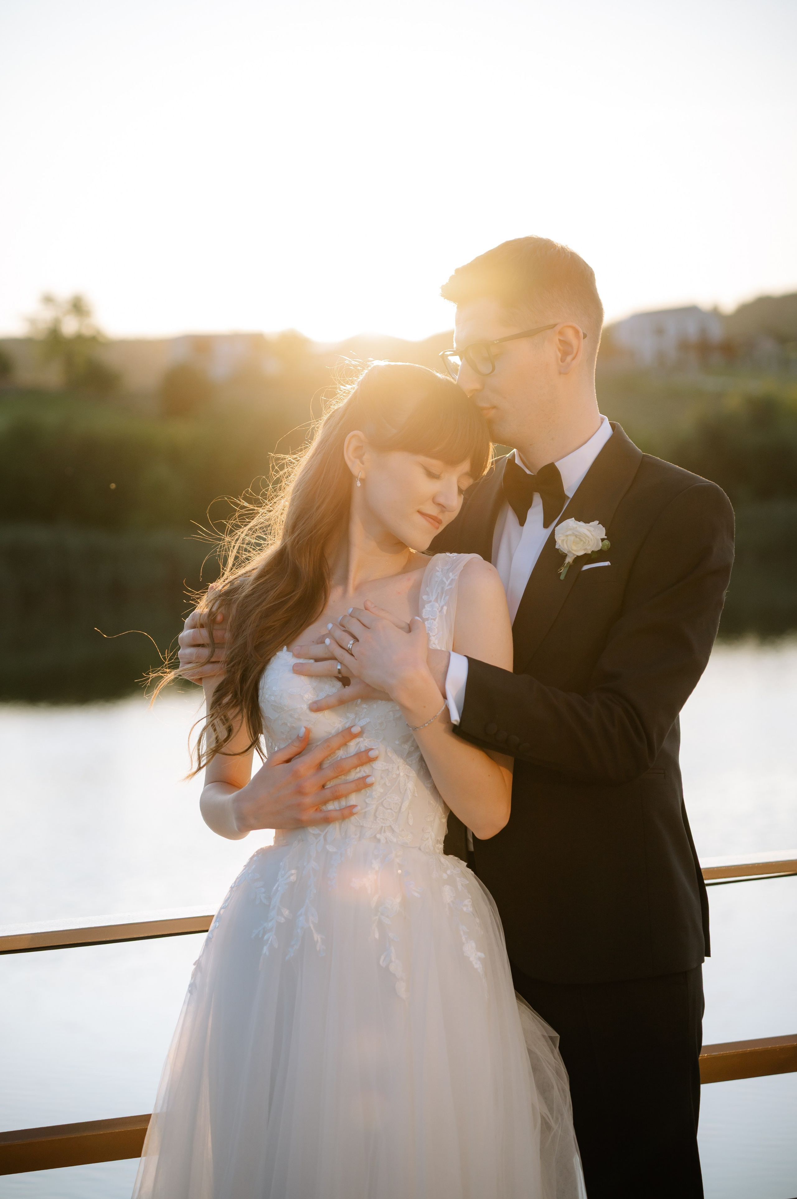 Proud Vision Weddings | Wedding Photography & Films — Servicii profesionale Foto Video Nunta Iasi