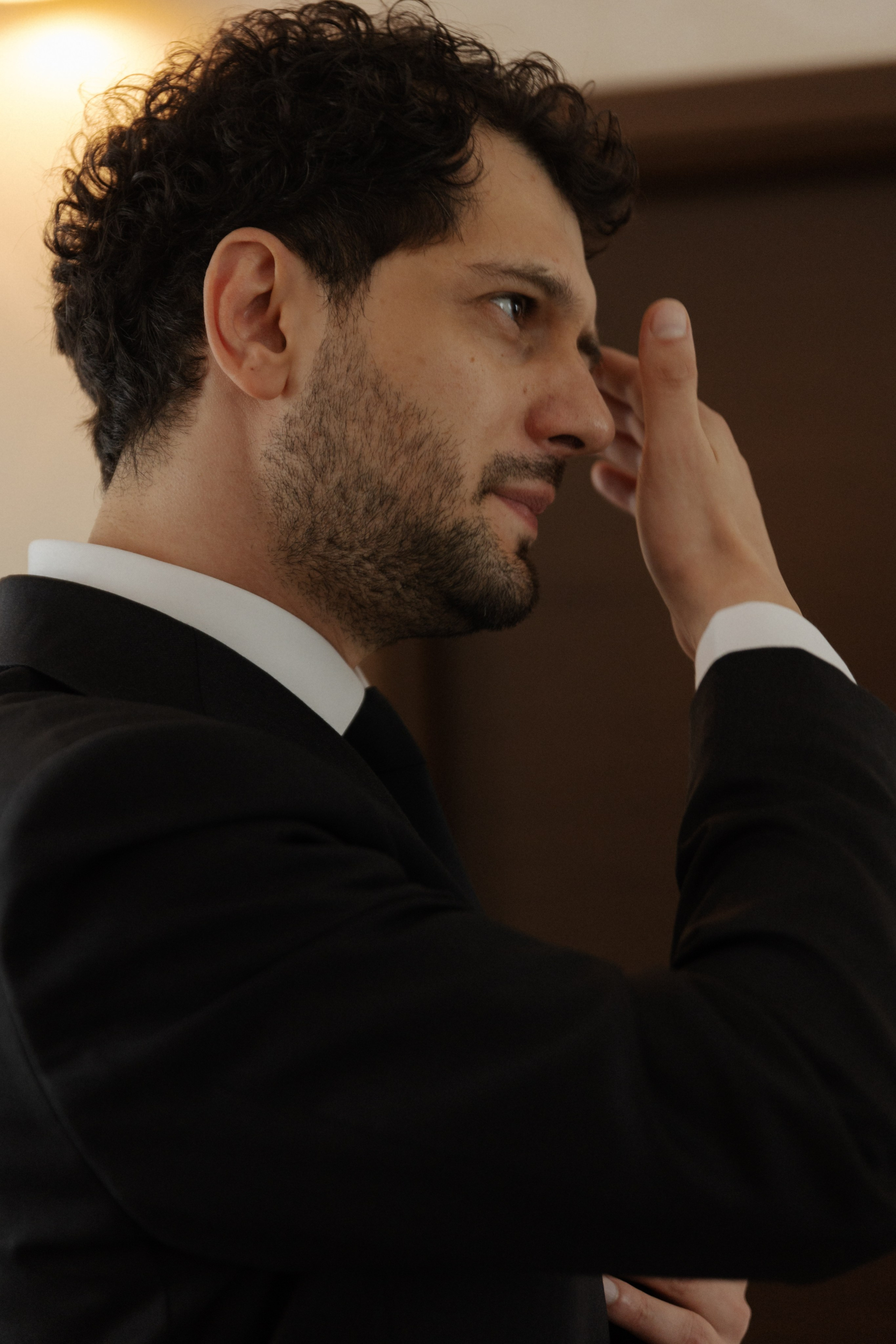 George & Alina | Wedding at Hotel Timisoara. Wedding photographer and videographer based in Timisoara, Romania