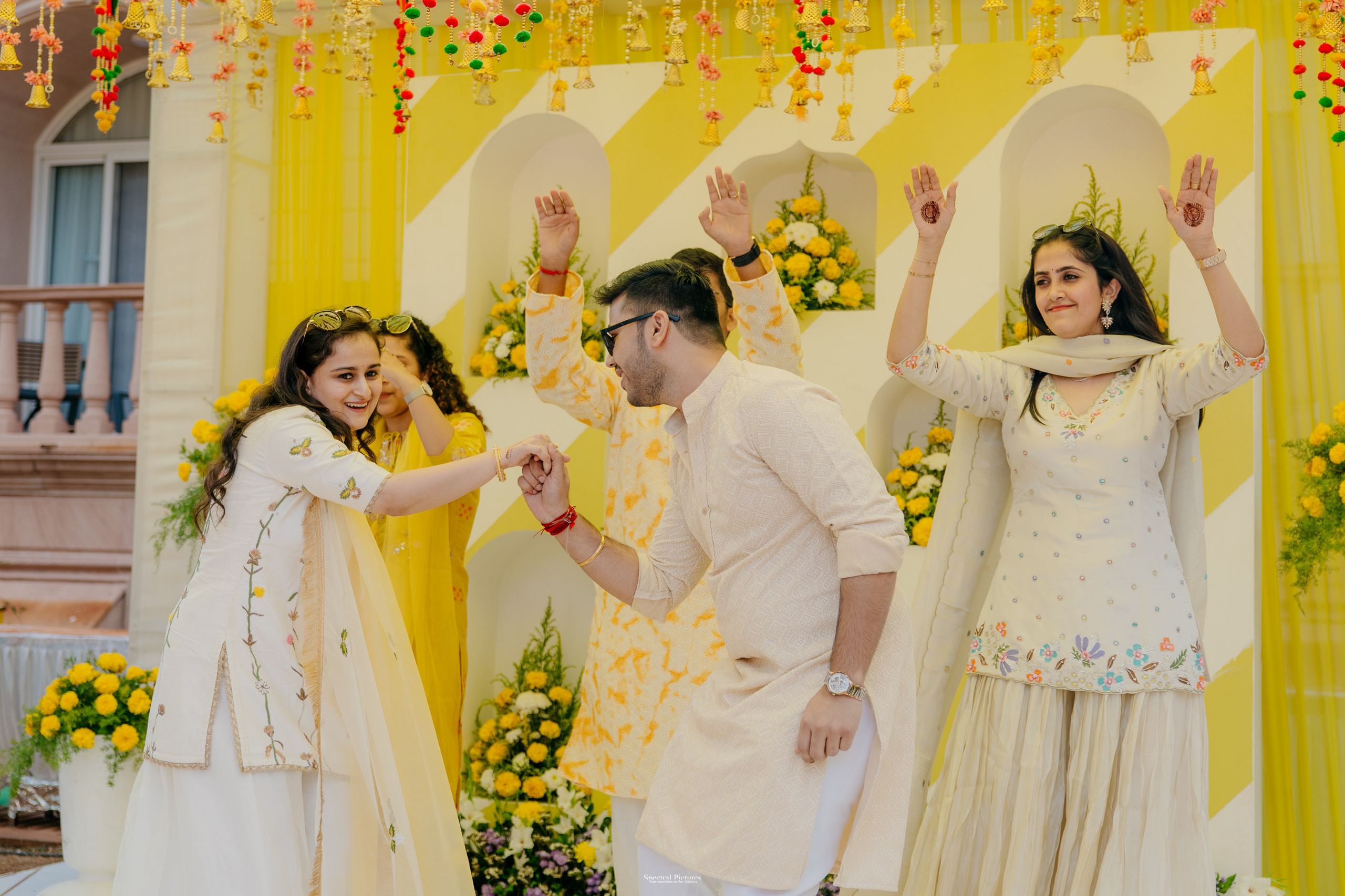 #THEPURALOVESTORY is a journey of two hearts growing in sync, across seasons, challenges, and memories