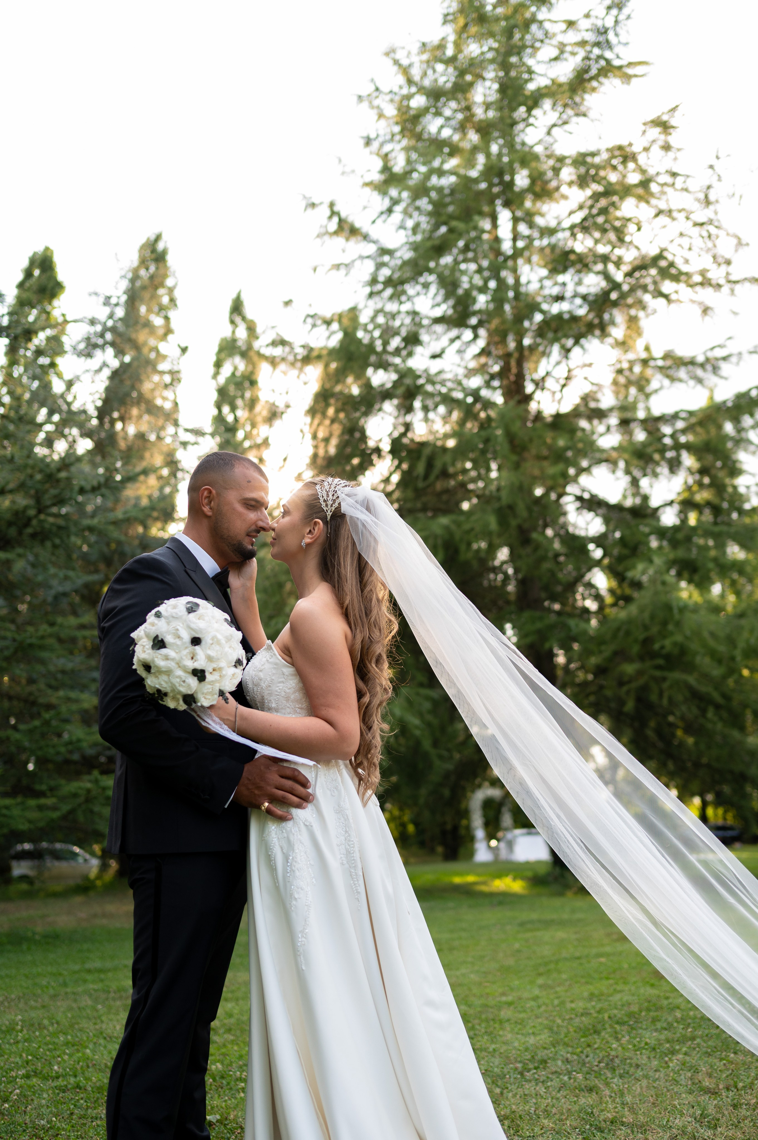 Daniel Rotaru Photography