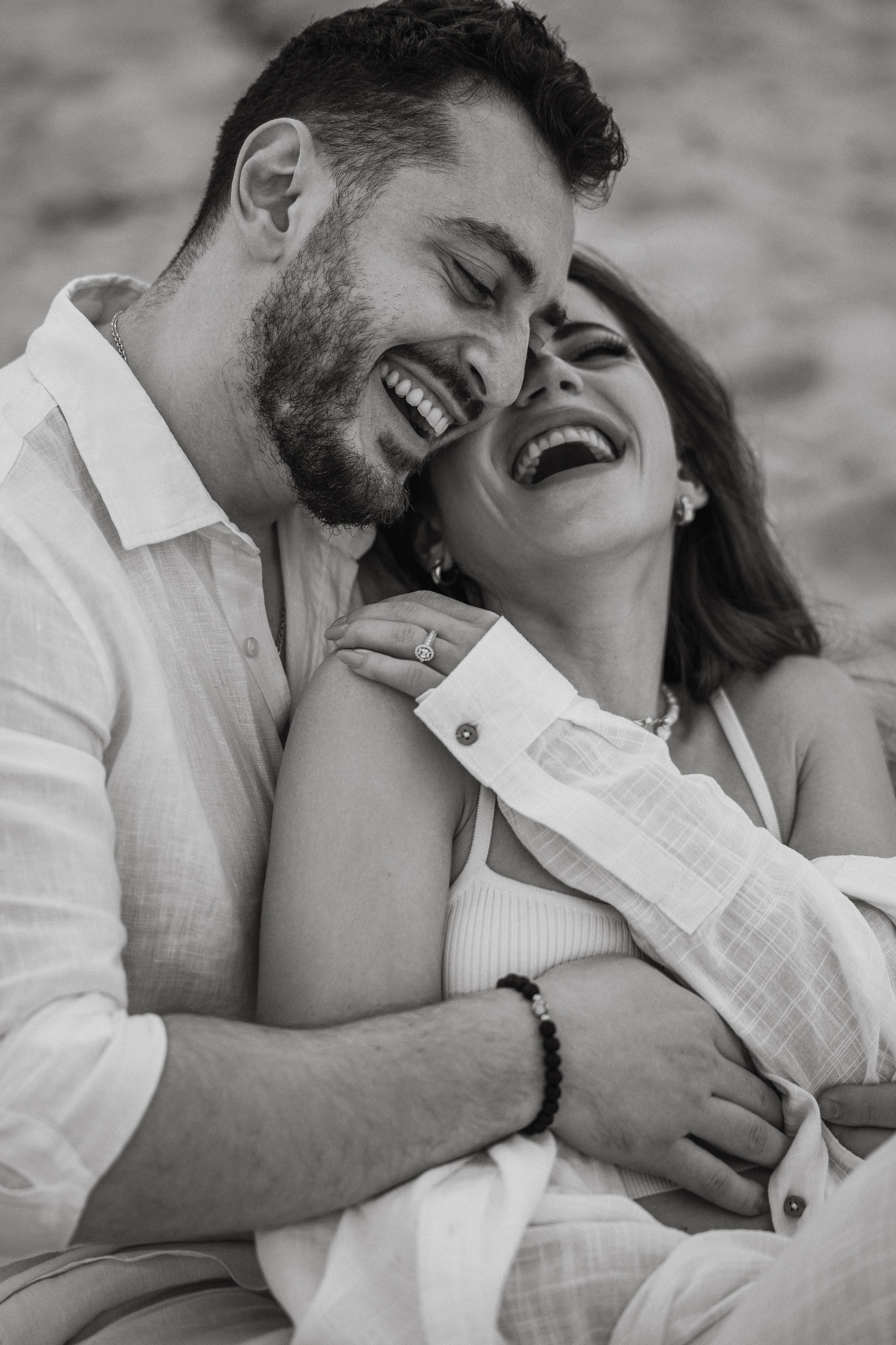 ENGAGEMENT. Wedding and family photographer and videographer PA, NJ, NY, DE, MD