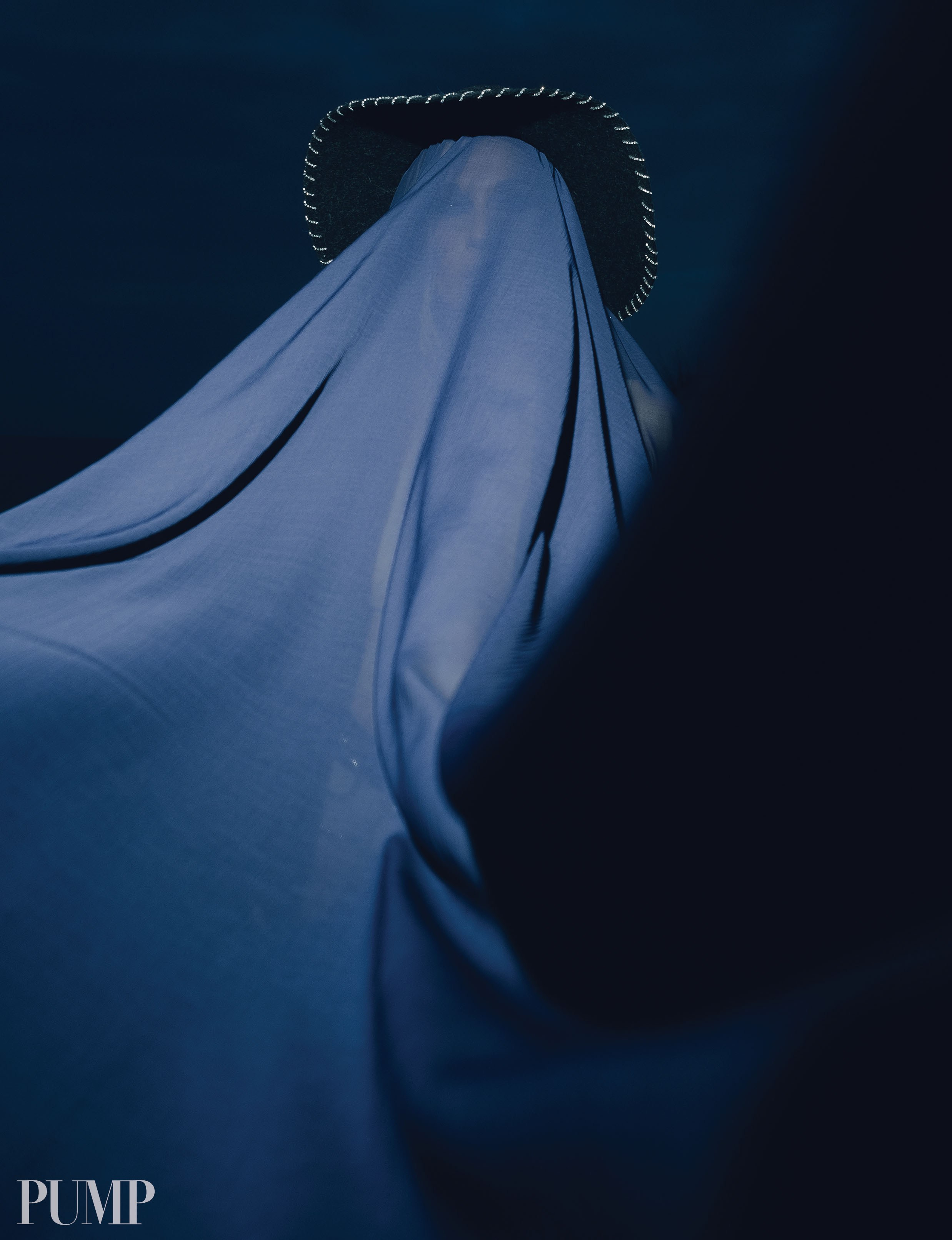 The best publications of the project Sands of Time