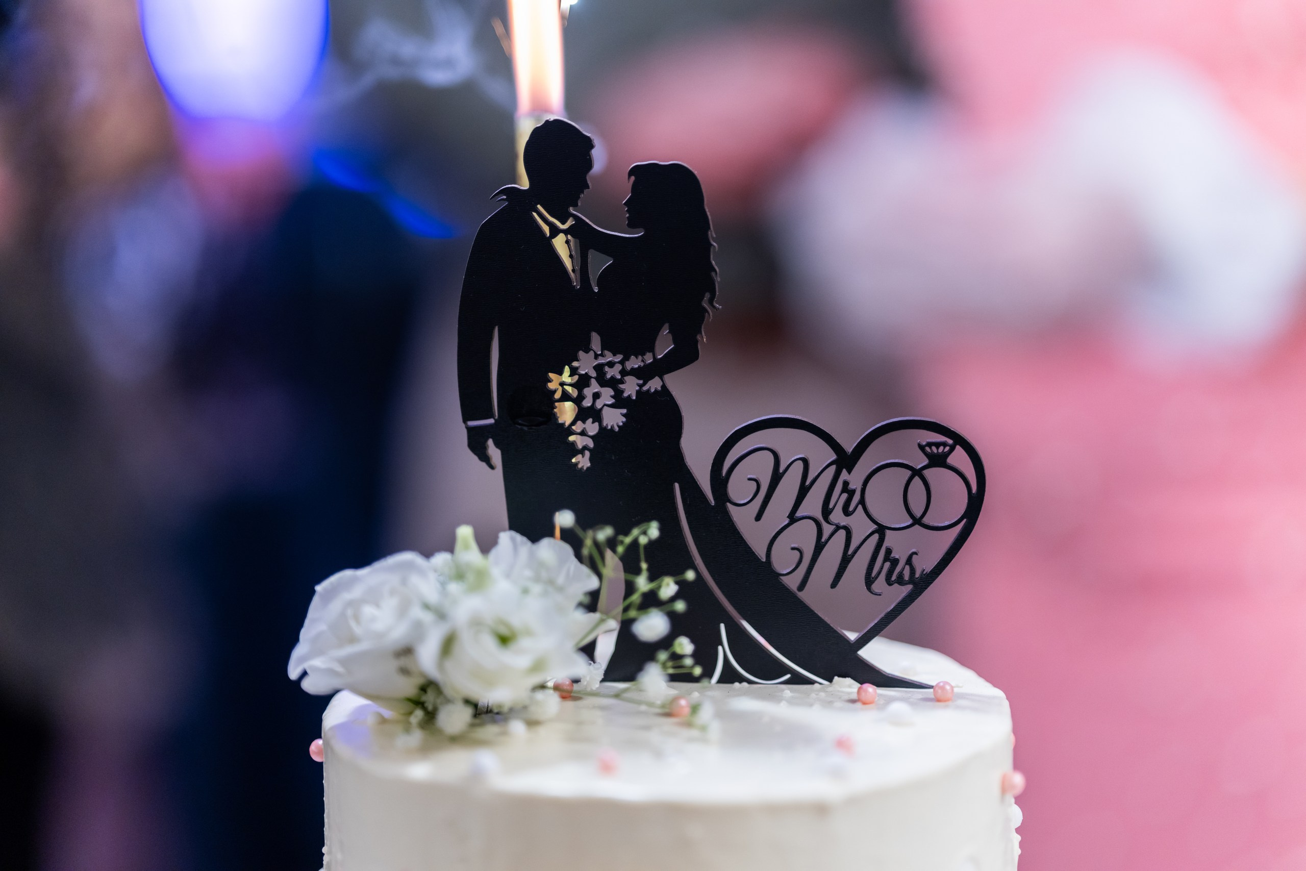 servicii foto. servicii foto Botoșani. servicii foto video Botoșani. fotograf nunta. fotograf evenimente. fotograf nunta Botoșani. Alin chirila. Alin chirila fotograf. Alinofotostudio.servicii foto. servicii foto Botoșani. servicii foto video Botoșani. fotograf nunta. fotograf evenimente. fotograf nunta Botoșani. Alin chirila. Alin chirila fotograf. Alinofotostudio.servicii foto. servicii foto Botoșani. servicii foto video Botoșani. fotograf nunta. fotograf evenimente. fotograf nunta Botoșani. Alin chirila. Alin chirila fotograf. Alinofotostudio.fotograf stare civilă,poze stare civilă,album foto stare civilă,servicii foto suceava,fotograf evenimente suceava,fotograf nuntă suceava,poze cununie civilă,ședință foto stare civilă,sesiune foto suceava,fotograf profesionist suceava,fotograf botosani,stare civila botosani,alinofotostudio,alin chirila fotograf,servicii foto. servicii foto Botoșani. servicii foto video Botoșani. fotograf nunta. fotograf evenimente. fotograf nunta Botoșani. Alin chirila. Alin chirila fotograf. Alinofotostudio.fotograf stare civilă,poze stare civilă,album foto stare civilă,servicii foto suceava,fotograf evenimente suceava,fotograf nuntă suceava,poze cununie civilă,ședință foto stare civilă,sesiune foto suceava,fotograf profesionist suceava,fotograf botosani,stare civila botosani,alinofotostudio,alin chirila fotograf,cununie religioasă botoșani,andreea și neculai,capela militară botoșani,foto conacul zăicești,fotograf nuntă botoșani,fotograf cununie religioasă,foto evenimente botoșani,poze cununie capela militară,ședință foto zăicești,fotograf profesionist botoșani,stare civilă flămânzi,mihai și lavinia,popas cucorani,fotograf flămânzi,foto evenimente botoșani,fotograf cucorani,poze cununie civilă flămânzi,ședință foto cucorani,album stare civilă,fotograf nuntă botoșani