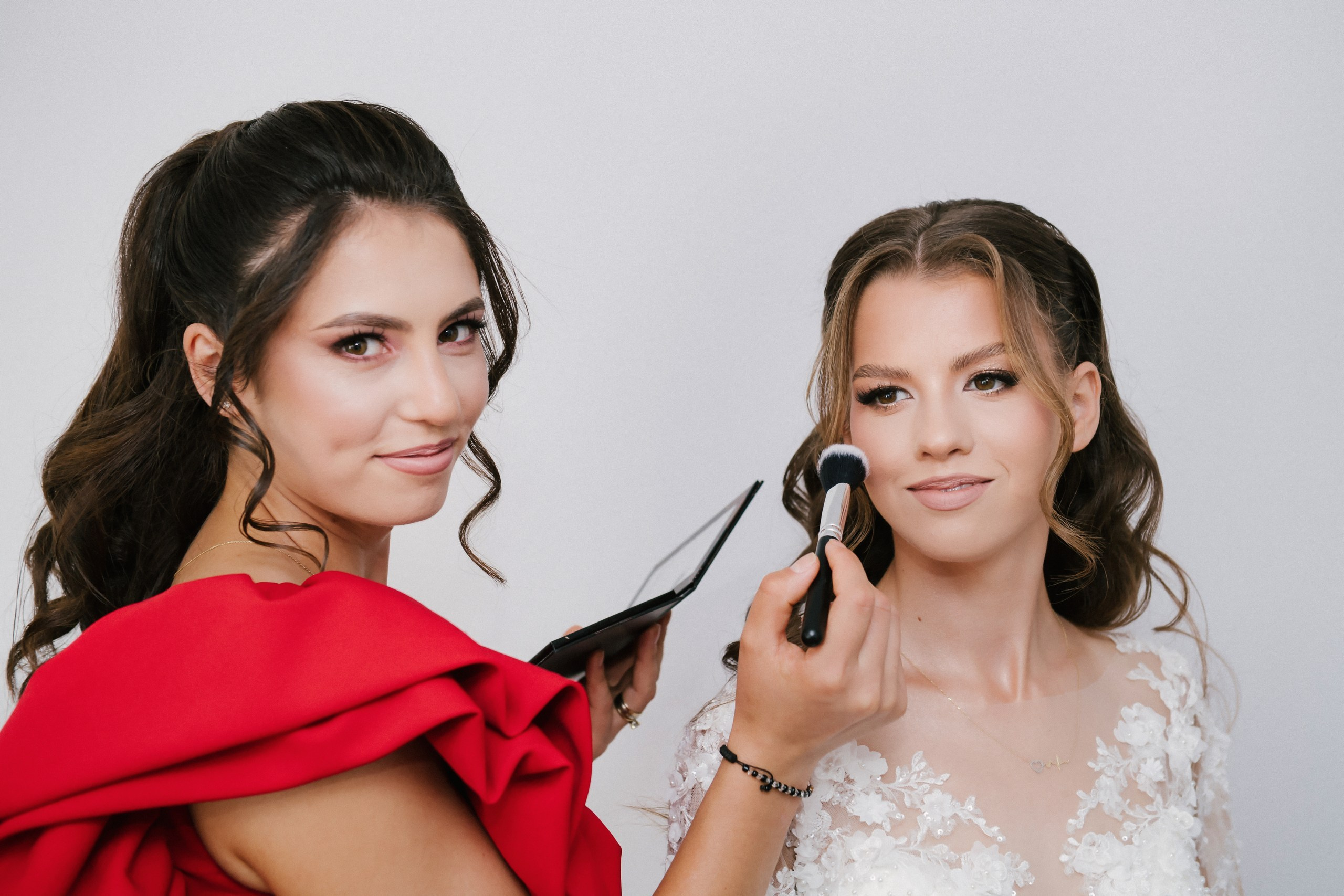 - nunta--fotograf-profesionist-botosani - fotografie-nunta-romantica - imagini-nunta-in-natura-alin-chirila-fotograf - fotografii-cuplu-indragostit-nunta-botosani - sedinta-foto-miri-andrei-iustina-alinofotostudio - amintiri-din-nunta-realizate-de-fotograf-profesionist - povestea-nuntii-andrei-si-iustina-in-imagini-alinofotostudio-fotograf evenimente- evenimente Botoșani -fotograf Suceava - fotograf Iași- servicii foto. servicii foto Botoșani. servicii foto video Botoșani. otograf-nunta-botosani-fotograf nunta. fotograf evenimente. fotograf nunta Botoșani. Alin chirila. Alin chirila fotograf. Alinofotostudio.- servicii foto. servicii foto Botoșani. servicii foto video Botoșani. fotograf nunta. fotograf evenimente. fotograf nunta Botoșani. Alin chirila. Alin chirila fotograf. Alinofotostudio.fotograf stare civilă,poze stare civilă,album foto stare civilă,servicii foto suceava,fotograf evenimente suceava,fotograf nuntă suceava,poze cununie civilă,ședință foto stare civilă,sesiune foto suceava,fotograf profesionist suceava,fotograf botosani,stare civila botosani,alinofotostudio,alin chirila fotograf.servicii foto. servicii foto Botoșani. servicii foto video Botoșani. fotograf nunta. fotograf evenimente. fotograf nunta Botoșani. Alin chirila. Alin chirila fotograf. Alinofotostudio.fotograf stare civilă,poze stare civilă,album foto stare civilă,servicii foto suceava,fotograf evenimente suceava,fotograf nuntă suceava,poze cununie civilă,ședință foto stare civilă,sesiune foto suceava,fotograf profesionist suceava,fotograf botosani,stare civila povestitor prin fotografiebotosani,alinofotostudio,alin chirila fotograf,servicii foto. servicii foto Botoșani. servicii foto video Botoșani. fotograf nunta. fotograf evenimente. fotograf nunta Botoșani. Alin chirila. Alin chirila fotograf. Alinofotostudio.fotograf stare civilă,poze stare civilă,album foto stare civilă,servicii foto suceava,fotograf evenimente suceava,fotograf nuntă suceava,poze cununie civilă,ședință foto stare civilă,sesiune foto suceava,fotograf profesionist suceava,fotograf botosani,stare civila botosani,alinofotostudio,alin chirila fotograf,cununie religioasă botoșani,andreea și neculai,capela militară botoșani,foto conacul zăicești,fotograf nuntă botoșani,fotograf cununie religioasă,foto evenimente botoșani,poze cununie capela militară,ședință foto zăicești,fotograf profesionist botoșaniMire și mireasă – Sergiu & Liliana – ziua nunții, 2024 - Emoții în ziua nunții – Sergiu și Liliana - Dansul mirilor – fotografie artistică nuntă 2024 - Sedinta foto romantică în natură – Sergiu & Liliana - Rochia de mireasă și detalii de nuntă elegan-Album de cununie civilă Florin și Anda – Fotografii profesionale realizate de Alin Chirilă în Botoșani -fotograf prin fotografie-Ședință foto Trash the Dress pe muntele Rarău cu Iulian și Iuliana – fotografie de cuplu, natură montană, emoție autentică surprinsă de Alin Chirilă, povestitor prin fotografie.- "Iulian și Iuliana pe crestele Rarăului – fotografie Trash the Dress în natură" - "Cuplu îmbrățișat la apus pe muntele Rarău – ședință foto după nuntă" - "Rochie de mireasă în vânt pe munte – Trash the Dress Rarău-1. Iulian și Iuliana pe muntele Rarău – ședință foto Trash the Dress în natură, cu peisaj montan spectaculos 2. Cuplu în îmbrățișare pe Rarău – emoție autentică surprinsă după nuntă 3. Rochie de mireasă în bătaia vântului – fotografie artistică Trash the Dress în munți 4. Mire și mireasă privind spre orizont – dragoste și libertate pe muntele Rarău 5. Iuliana zâmbind în rochia de mireasă – portret în natură, Trash the Dress 6. Iulian ținându-și mireasa de mână – ședință foto romantică pe munte 7. Detaliu cu rochia pe stâncă – estetică naturală Trash the Dress Rarău 8. Cuplu în mers pe poteca Rarăului – fotografie simbolică de după nuntă 9. Apus de soare pe Rarău în spatele mirilor – imagine de poveste Trash the Dress 10. Iulian și Iuliana râzând împreună – momente autentice surprinse de Alin Chirilă, povestitor prin fotografie-fotograf-nunta-cerbu-botosan trash-the-dress-botosani Alin Chirilă Fotograf – fotograf de nuntă Botoșani-fotograf nuntă Botoșani-fotograf nuntă Cerbu Botoșani-fotograf profesionist nuntă Botoșani-fotografie de nuntă Botoșani-fotograf evenimente Botoșani-fotograf nuntă Moldova-fotograf trash the dress Botoșani - fotograf pregătirea mirilor Botoșani -fotograf ceremonie religioasă nuntă-fotograf petrecere nuntă Botoșani- fotograf nuntă Botoșani pregătirea mirelui- pregătirea mirelui fotografie nuntă Cerbu Botoșani-fotograf nuntă Botoșani pregătirea miresei -mireasă pregătiri nuntă Cerbu Botoșani-fotograf nuntă Botoșani nașii mirilor-ceremonie religioasă nuntă Cerbu Botoșani-fotograf nuntă Botoșani ceremonie religioasă biserică-petrecere nuntă Cerbu Botoșani invitați dans-fotograf nuntă Botoșani petrecere restaurant-ședință foto trash the dress-fotograf trash the dress Botoșani ședință foto după nuntă-Fotograf nuntă Botoșani – galerie foto reală de la evenimente