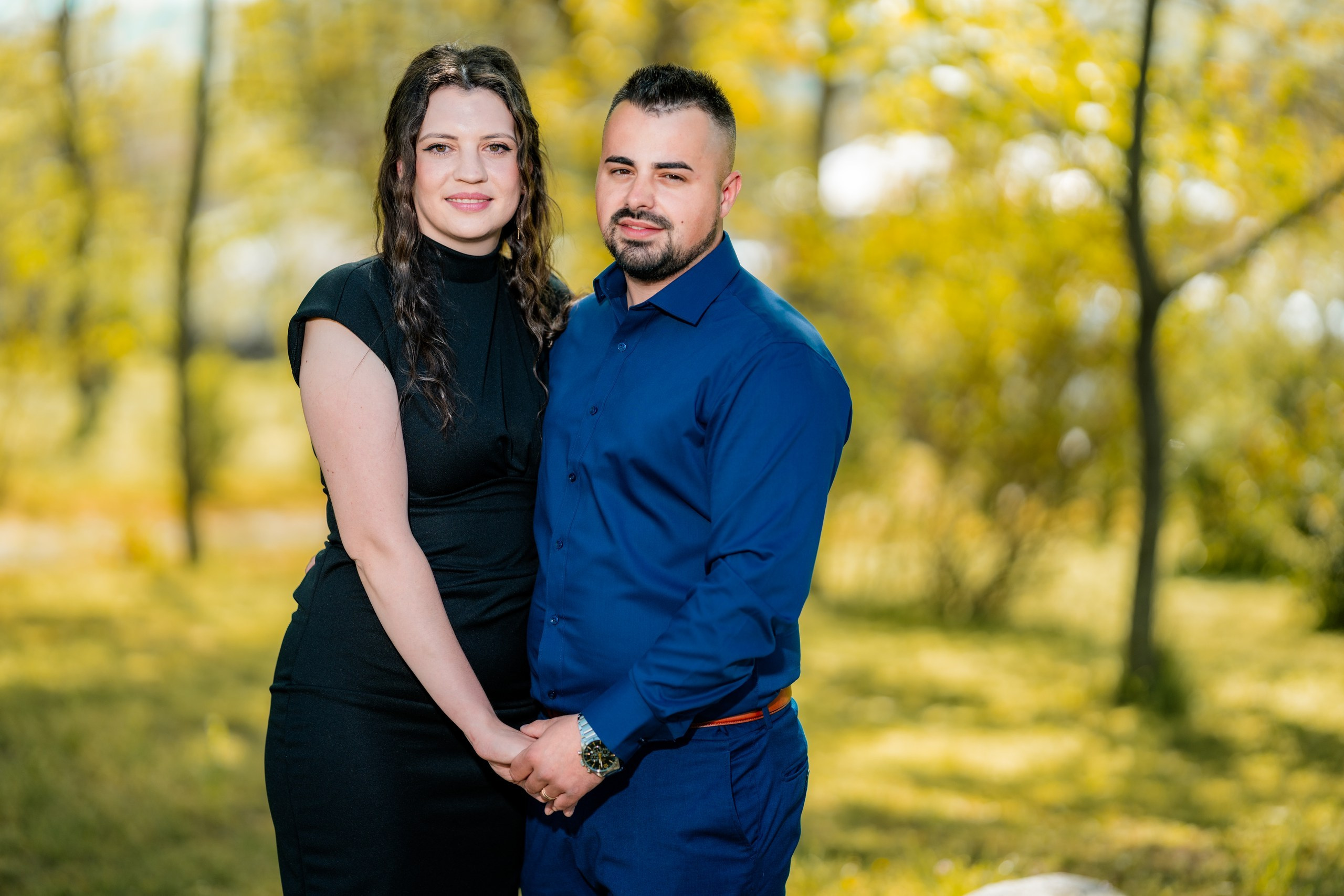 botez Luca Nectarie 22 februarie 2026 fotograf profesionist • fotograf botez Botoșani Luca Nectarie biserică • părinți Răzvan și Ramona botez copil emoții familie • nași Marin și Rodica botez copil fotografie profesională • detalii botez lumânare cristelniță biserică România • copil Luca Nectarie în brațe la botez moment emoționant • familie fericită la botez copil fotograf Alin Chirilă • fotografie botez naturală lumină caldă biserică • portret copil botez Luca Nectarie fotograf profesionist • momente autentice botez România familie și nași • slujbă botez copil imagini emoționante biserică • fotograf botez Iași și Botoșani Alin Chirilă - nunta--fotograf-profesionist-botosani - fotografie-nunta-romantica - imagini-nunta-in-natura-alin-chirila-fotograf - fotografii-cuplu-indragostit-nunta-botosani - sedinta-foto-miri-andrei-iustina-alinofotostudio - amintiri-din-nunta-realizate-de-fotograf-profesionist - povestea-nuntii-andrei-si-iustina-in-imagini-alinofotostudio-fotograf evenimente- evenimente Botoșani -fotograf Suceava - fotograf Iași- servicii foto. servicii foto Botoșani. servicii foto video Botoșani. otograf-nunta-botosani-fotograf nunta. fotograf evenimente. fotograf nunta Botoșani. Alin chirila. Alin chirila fotograf. Alinofotostudio.- servicii foto. servicii foto Botoșani. servicii foto video Botoșani. fotograf nunta. fotograf evenimente. fotograf nunta Botoșani. Alin chirila. Alin chirila fotograf. Alinofotostudio.fotograf stare civilă,poze stare civilă,album foto stare civilă,servicii foto suceava,fotograf evenimente suceava,fotograf nuntă suceava,poze cununie civilă,ședință foto stare civilă,sesiune foto suceava,fotograf profesionist suceava,fotograf botosani,stare civila botosani,alinofotostudio,alin chirila fotograf.servicii foto. servicii foto Botoșani. servicii foto video Botoșani. fotograf nunta. fotograf evenimente. fotograf nunta Botoșani. Alin chirila. Alin chirila fotograf. Alinofotostudio.fotograf stare civilă,poze stare civilă,album foto stare civilă,servicii foto suceava,fotograf evenimente suceava,fotograf nuntă suceava,poze cununie civilă,ședință foto stare civilă,sesiune foto suceava,fotograf profesionist suceava,fotograf botosani,stare civila povestitor prin fotografiebotosani,alinofotostudio,alin chirila fotograf,servicii foto. servicii foto Botoșani. servicii foto video Botoșani. fotograf nunta. fotograf evenimente. fotograf nunta Botoșani. Alin chirila. Alin chirila fotograf. Alinofotostudio.fotograf stare civilă,poze stare civilă,album foto stare civilă,servicii foto suceava,fotograf evenimente suceava,fotograf nuntă suceava,poze cununie civilă,ședință foto stare civilă,sesiune foto suceava,fotograf profesionist suceava,fotograf botosani,stare civila botosani,alinofotostudio,alin chirila fotograf,cununie religioasă botoșani,andreea și neculai,capela militară botoșani,foto conacul zăicești,fotograf nuntă botoșani,fotograf cununie religioasă,foto evenimente botoșani,poze cununie capela militară,ședință foto zăicești,fotograf profesionist botoșaniMire și mireasă – Sergiu & Liliana – ziua nunții, 2024 - Emoții în ziua nunții – Sergiu și Liliana - Dansul mirilor – fotografie artistică nuntă 2024 - Sedinta foto romantică în natură – Sergiu & Liliana - Rochia de mireasă și detalii de nuntă elegan-Album de cununie civilă Florin și Anda – Fotografii profesionale realizate de Alin Chirilă în Botoșani -fotograf prin fotografie-Ședință foto Trash the Dress pe muntele Rarău cu Iulian și Iuliana – fotografie de cuplu, natură montană, emoție autentică surprinsă de Alin Chirilă, povestitor prin fotografie.- "Iulian și Iuliana pe crestele Rarăului – fotografie Trash the Dress în natură" - "Cuplu îmbrățișat la apus pe muntele Rarău – ședință foto după nuntă" - "Rochie de mireasă în vânt pe munte – Trash the Dress Rarău-1. Iulian și Iuliana pe muntele Rarău – ședință foto Trash the Dress în natură, cu peisaj montan spectaculos 2. Cuplu în îmbrățișare pe Rarău – emoție autentică surprinsă după nuntă 3. Rochie de mireasă în bătaia vântului – fotografie artistică Trash the Dress în munți 4. Mire și mireasă privind spre orizont – dragoste și libertate pe muntele Rarău 5. Iuliana zâmbind în rochia de mireasă – portret în natură, Trash the Dress 6. Iulian ținându-și mireasa de mână – ședință foto romantică pe munte 7. Detaliu cu rochia pe stâncă – estetică naturală Trash the Dress Rarău 8. Cuplu în mers pe poteca Rarăului – fotografie simbolică de după nuntă 9. Apus de soare pe Rarău în spatele mirilor – imagine de poveste Trash the Dress 10. Iulian și Iuliana râzând împreună – momente autentice surprinse de Alin Chirilă, povestitor prin fotografie-fotograf-nunta-cerbu-botosan trash-the-dress-botosani Alin Chirilă Fotograf – fotograf de nuntă Botoșani-fotograf nuntă Botoșani-fotograf nuntă Cerbu Botoșani-fotograf profesionist nuntă Botoșani-fotografie de nuntă Botoșani-fotograf evenimente Botoșani-fotograf nuntă Moldova-fotograf trash the dress Botoșani - fotograf pregătirea mirilor Botoșani -fotograf ceremonie religioasă nuntă-fotograf petrecere nuntă Botoșani- fotograf nuntă Botoșani pregătirea mirelui- pregătirea mirelui fotografie nuntă Cerbu Botoșani-fotograf nuntă Botoșani pregătirea miresei -mireasă pregătiri nuntă Cerbu Botoșani-fotograf nuntă Botoșani nașii mirilor-ceremonie religioasă nuntă Cerbu Botoșani-fotograf nuntă Botoșani ceremonie religioasă biserică-petrecere nuntă Cerbu Botoșani invitați dans-fotograf nuntă Botoșani petrecere restaurant-ședință foto trash the dress-fotograf trash the dress Botoșani ședință foto după nuntă-Fotograf nuntă Botoșani – galerie foto reală de la evenimente stare civilă Sebi și Claudia Copălău • cununie civilă Primăria Copălău Botoșani • miri emoționați la starea civilă • semnarea actelor cununie civilă • fotografii naturale stare civilă Botoșani • familie și prieteni la cununie civilă • cadre emoționale cununie civilă • fotograf profesionist Botoșani eveniment stare civilă Sebi și Claudia la Primăria Copălău Botoșani fotograf evenimente • fotograf cununie civilă Copălău Botoșani cadre naturale și emoționale • fotograf profesionist Botoșani stare civilă Sebi și Claudia • momente autentice cununie civilă Copălău fotograf Alin Chirilă • fotografii emoționale stare civilă în județul Botoșani