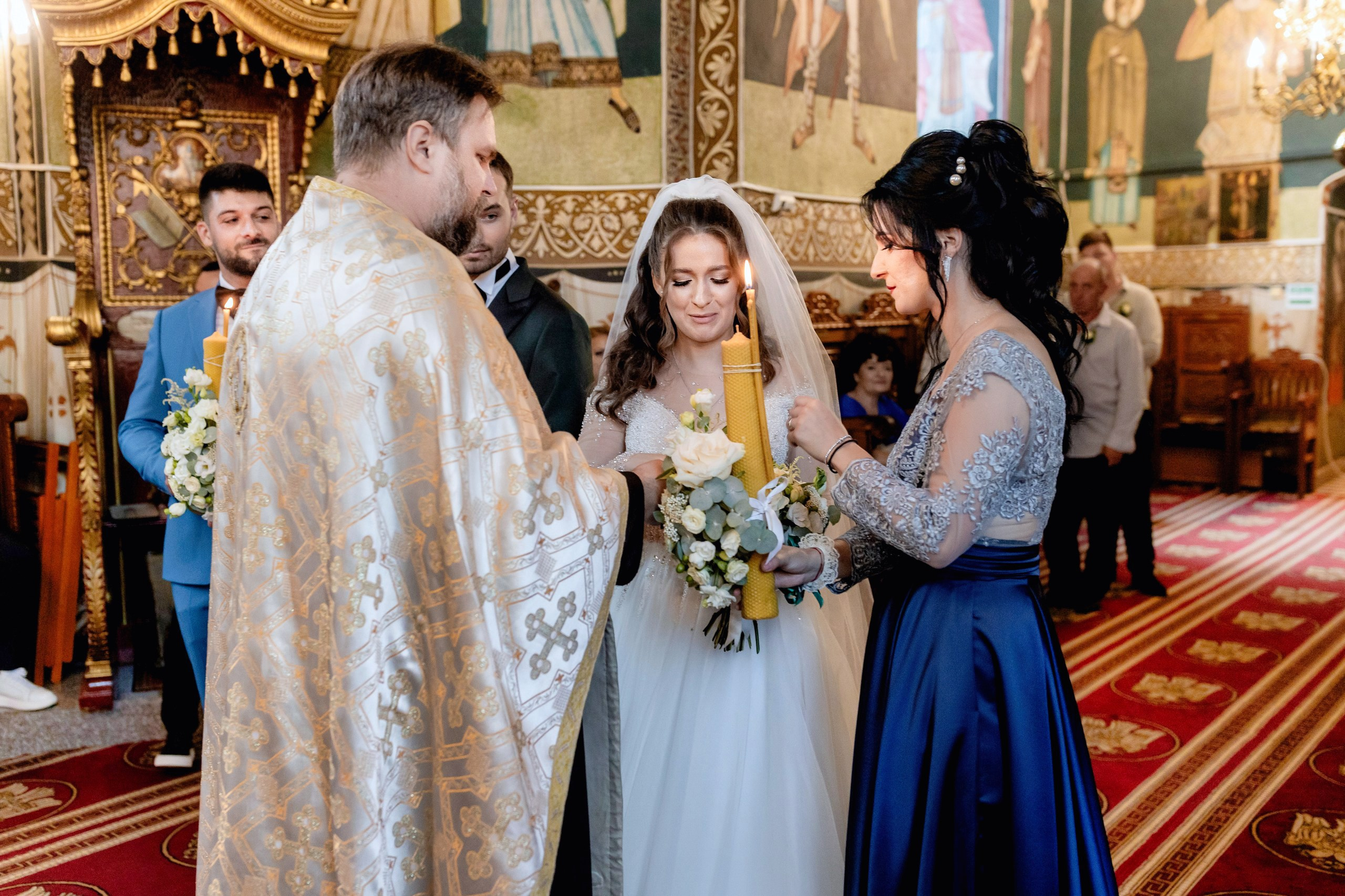 - nunta--fotograf-profesionist-botosani - fotografie-nunta-romantica - imagini-nunta-in-natura-alin-chirila-fotograf - fotografii-cuplu-indragostit-nunta-botosani - sedinta-foto-miri-andrei-iustina-alinofotostudio - amintiri-din-nunta-realizate-de-fotograf-profesionist - povestea-nuntii-andrei-si-iustina-in-imagini-alinofotostudio-fotograf evenimente- evenimente Botoșani -fotograf Suceava - fotograf Iași- servicii foto. servicii foto Botoșani. servicii foto video Botoșani. fotograf nunta. fotograf evenimente. fotograf nunta Botoșani. Alin chirila. Alin chirila fotograf. Alinofotostudio.- servicii foto. servicii foto Botoșani. servicii foto video Botoșani. fotograf nunta. fotograf evenimente. fotograf nunta Botoșani. Alin chirila. Alin chirila fotograf. Alinofotostudio.fotograf stare civilă,poze stare civilă,album foto stare civilă,servicii foto suceava,fotograf evenimente suceava,fotograf nuntă suceava,poze cununie civilă,ședință foto stare civilă,sesiune foto suceava,fotograf profesionist suceava,fotograf botosani,stare civila botosani,alinofotostudio,alin chirila fotograf.servicii foto. servicii foto Botoșani. servicii foto video Botoșani. fotograf nunta. fotograf evenimente. fotograf nunta Botoșani. Alin chirila. Alin chirila fotograf. Alinofotostudio.fotograf stare civilă,poze stare civilă,album foto stare civilă,servicii foto suceava,fotograf evenimente suceava,fotograf nuntă suceava,poze cununie civilă,ședință foto stare civilă,sesiune foto suceava,fotograf profesionist suceava,fotograf botosani,stare civila povestitor prin fotografiebotosani,alinofotostudio,alin chirila fotograf,servicii foto. servicii foto Botoșani. servicii foto video Botoșani. fotograf nunta. fotograf evenimente. fotograf nunta Botoșani. Alin chirila. Alin chirila fotograf. Alinofotostudio.fotograf stare civilă,poze stare civilă,album foto stare civilă,servicii foto suceava,fotograf evenimente suceava,fotograf nuntă suceava,poze cununie civilă,ședință foto stare civilă,sesiune foto suceava,fotograf profesionist suceava,fotograf botosani,stare civila botosani,alinofotostudio,alin chirila fotograf,cununie religioasă botoșani,andreea și neculai,capela militară botoșani,foto conacul zăicești,fotograf nuntă botoșani,fotograf cununie religioasă,foto evenimente botoșani,poze cununie capela militară,ședință foto zăicești,fotograf profesionist botoșaniMire și mireasă – Sergiu & Liliana – ziua nunții, 2024 - Emoții în ziua nunții – Sergiu și Liliana - Dansul mirilor – fotografie artistică nuntă 2024 - Sedinta foto romantică în natură – Sergiu & Liliana - Rochia de mireasă și detalii de nuntă elegan-Album de cununie civilă Florin și Anda – Fotografii profesionale realizate de Alin Chirilă în Botoșani -fotograf prin fotografie-Ședință foto Trash the Dress pe muntele Rarău cu Iulian și Iuliana – fotografie de cuplu, natură montană, emoție autentică surprinsă de Alin Chirilă, povestitor prin fotografie.- "Iulian și Iuliana pe crestele Rarăului – fotografie Trash the Dress în natură" - "Cuplu îmbrățișat la apus pe muntele Rarău – ședință foto după nuntă" - "Rochie de mireasă în vânt pe munte – Trash the Dress Rarău-1. Iulian și Iuliana pe muntele Rarău – ședință foto Trash the Dress în natură, cu peisaj montan spectaculos 2. Cuplu în îmbrățișare pe Rarău – emoție autentică surprinsă după nuntă 3. Rochie de mireasă în bătaia vântului – fotografie artistică Trash the Dress în munți 4. Mire și mireasă privind spre orizont – dragoste și libertate pe muntele Rarău 5. Iuliana zâmbind în rochia de mireasă – portret în natură, Trash the Dress 6. Iulian ținându-și mireasa de mână – ședință foto romantică pe munte 7. Detaliu cu rochia pe stâncă – estetică naturală Trash the Dress Rarău 8. Cuplu în mers pe poteca Rarăului – fotografie simbolică de după nuntă 9. Apus de soare pe Rarău în spatele mirilor – imagine de poveste Trash the Dress 10. Iulian și Iuliana râzând împreună – momente autentice surprinse de Alin Chirilă, povestitor prin fotografie