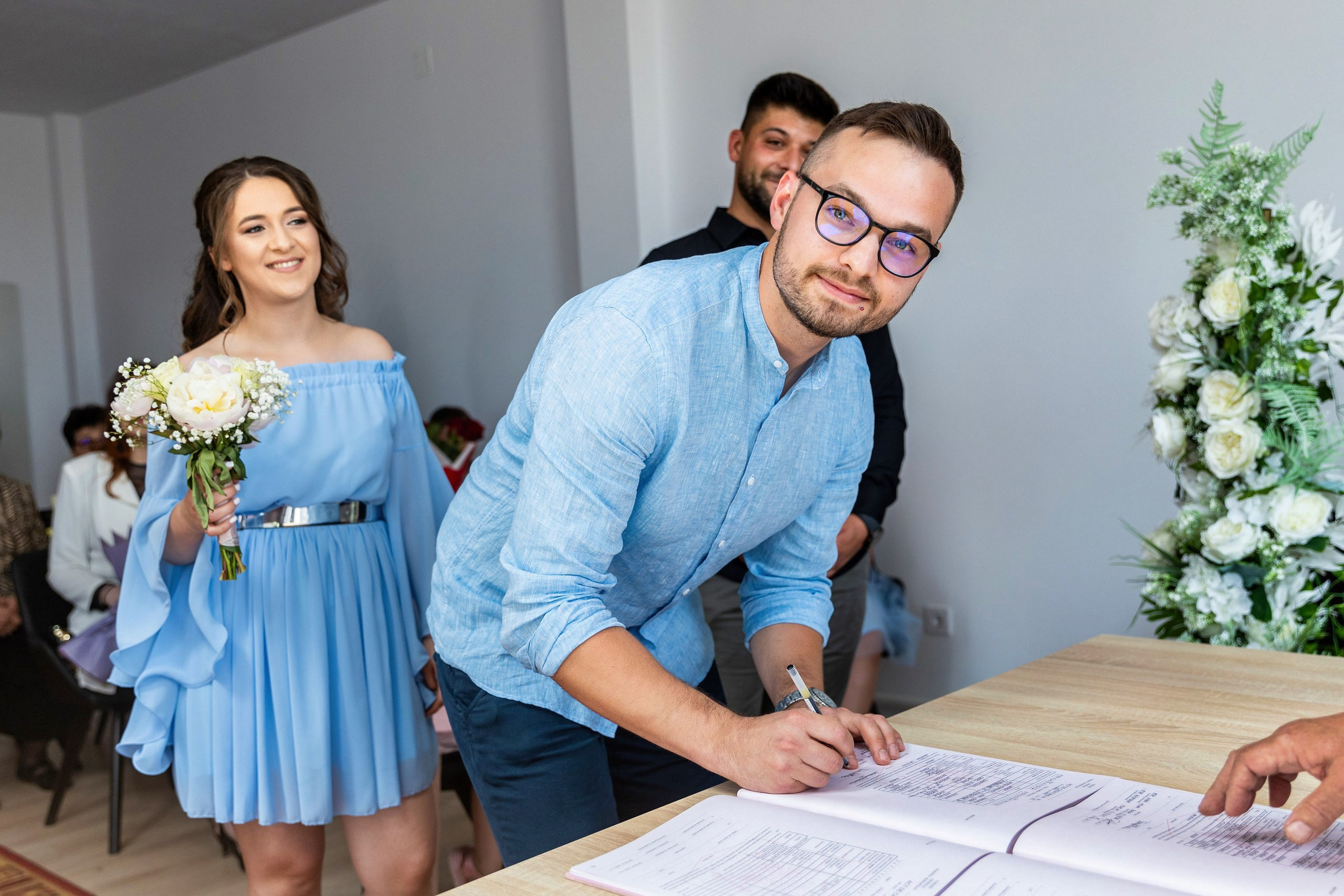 - nunta--fotograf-profesionist-botosani - fotografie-nunta-romantica - imagini-nunta-in-natura-alin-chirila-fotograf - fotografii-cuplu-indragostit-nunta-botosani - sedinta-foto-miri-andrei-iustina-alinofotostudio - amintiri-din-nunta-realizate-de-fotograf-profesionist - povestea-nuntii-andrei-si-iustina-in-imagini-alinofotostudio-fotograf evenimente- evenimente Botoșani -fotograf Suceava - fotograf Iași- servicii foto. servicii foto Botoșani. servicii foto video Botoșani. fotograf nunta. fotograf evenimente. fotograf nunta Botoșani. Alin chirila. Alin chirila fotograf. Alinofotostudio.- servicii foto. servicii foto Botoșani. servicii foto video Botoșani. fotograf nunta. fotograf evenimente. fotograf nunta Botoșani. Alin chirila. Alin chirila fotograf. Alinofotostudio.fotograf stare civilă,poze stare civilă,album foto stare civilă,servicii foto suceava,fotograf evenimente suceava,fotograf nuntă suceava,poze cununie civilă,ședință foto stare civilă,sesiune foto suceava,fotograf profesionist suceava,fotograf botosani,stare civila botosani,alinofotostudio,alin chirila fotograf.servicii foto. servicii foto Botoșani. servicii foto video Botoșani. fotograf nunta. fotograf evenimente. fotograf nunta Botoșani. Alin chirila. Alin chirila fotograf. Alinofotostudio.fotograf stare civilă,poze stare civilă,album foto stare civilă,servicii foto suceava,fotograf evenimente suceava,fotograf nuntă suceava,poze cununie civilă,ședință foto stare civilă,sesiune foto suceava,fotograf profesionist suceava,fotograf botosani,stare civila povestitor prin fotografiebotosani,alinofotostudio,alin chirila fotograf,servicii foto. servicii foto Botoșani. servicii foto video Botoșani. fotograf nunta. fotograf evenimente. fotograf nunta Botoșani. Alin chirila. Alin chirila fotograf. Alinofotostudio.fotograf stare civilă,poze stare civilă,album foto stare civilă,servicii foto suceava,fotograf evenimente suceava,fotograf nuntă suceava,poze cununie civilă,ședință foto stare civilă,sesiune foto suceava,fotograf profesionist suceava,fotograf botosani,stare civila botosani,alinofotostudio,alin chirila fotograf,cununie religioasă botoșani,andreea și neculai,capela militară botoșani,foto conacul zăicești,fotograf nuntă botoșani,fotograf cununie religioasă,foto evenimente botoșani,poze cununie capela militară,ședință foto zăicești,fotograf profesionist botoșaniMire și mireasă – Sergiu & Liliana – ziua nunții, 2024 - Emoții în ziua nunții – Sergiu și Liliana - Dansul mirilor – fotografie artistică nuntă 2024 - Sedinta foto romantică în natură – Sergiu & Liliana - Rochia de mireasă și detalii de nuntă elegan-Album de cununie civilă Florin și Anda – Fotografii profesionale realizate de Alin Chirilă în Botoșani -fotograf prin fotografie-Ședință foto Trash the Dress pe muntele Rarău cu Iulian și Iuliana – fotografie de cuplu, natură montană, emoție autentică surprinsă de Alin Chirilă, povestitor prin fotografie.- "Iulian și Iuliana pe crestele Rarăului – fotografie Trash the Dress în natură" - "Cuplu îmbrățișat la apus pe muntele Rarău – ședință foto după nuntă" - "Rochie de mireasă în vânt pe munte – Trash the Dress Rarău-1. Iulian și Iuliana pe muntele Rarău – ședință foto Trash the Dress în natură, cu peisaj montan spectaculos 2. Cuplu în îmbrățișare pe Rarău – emoție autentică surprinsă după nuntă 3. Rochie de mireasă în bătaia vântului – fotografie artistică Trash the Dress în munți 4. Mire și mireasă privind spre orizont – dragoste și libertate pe muntele Rarău 5. Iuliana zâmbind în rochia de mireasă – portret în natură, Trash the Dress 6. Iulian ținându-și mireasa de mână – ședință foto romantică pe munte 7. Detaliu cu rochia pe stâncă – estetică naturală Trash the Dress Rarău 8. Cuplu în mers pe poteca Rarăului – fotografie simbolică de după nuntă 9. Apus de soare pe Rarău în spatele mirilor – imagine de poveste Trash the Dress 10. Iulian și Iuliana râzând împreună – momente autentice surprinse de Alin Chirilă, povestitor prin fotografie