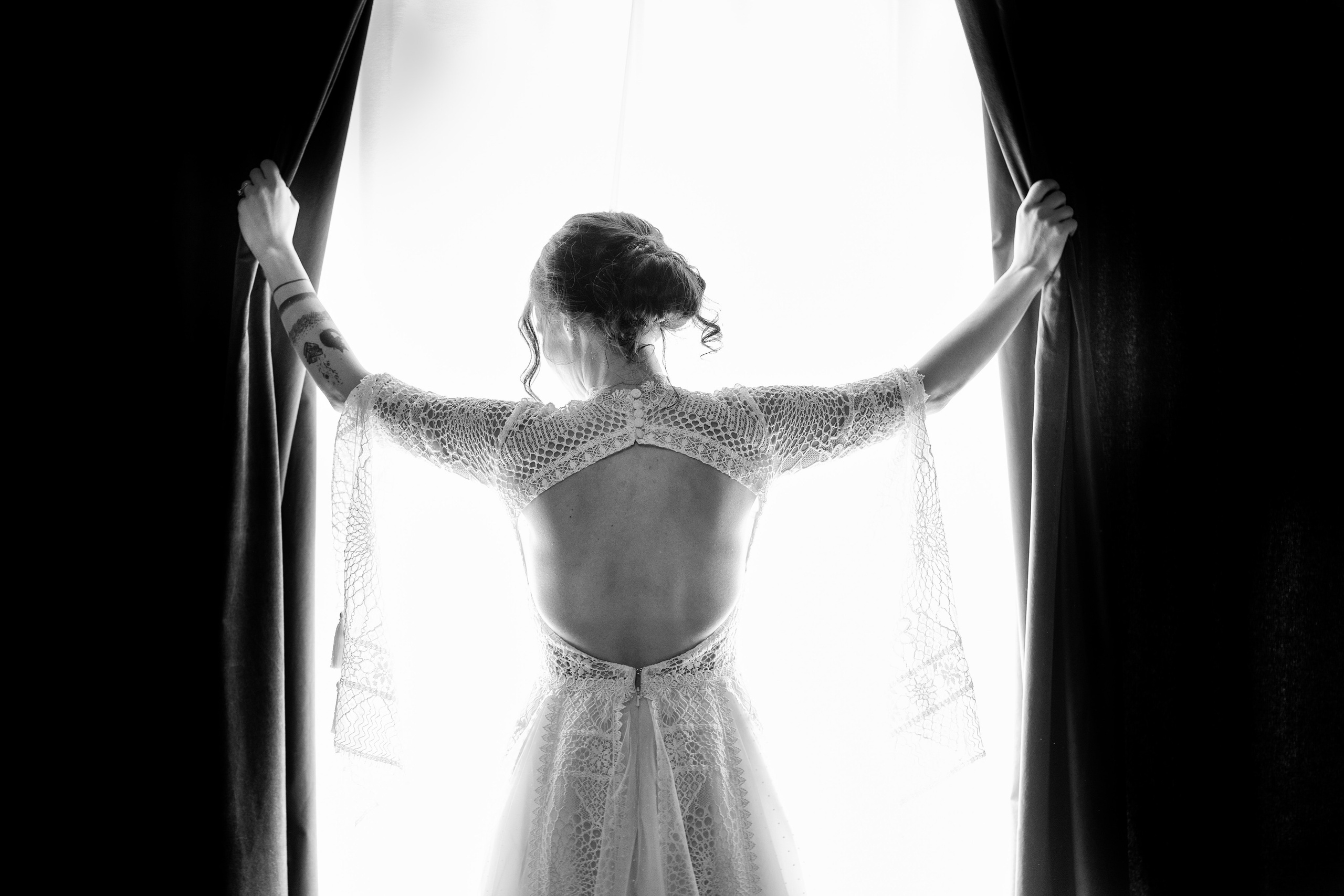 Irina & Funsho. Fotograf evenimente, fotograf nunta, fotograf botez