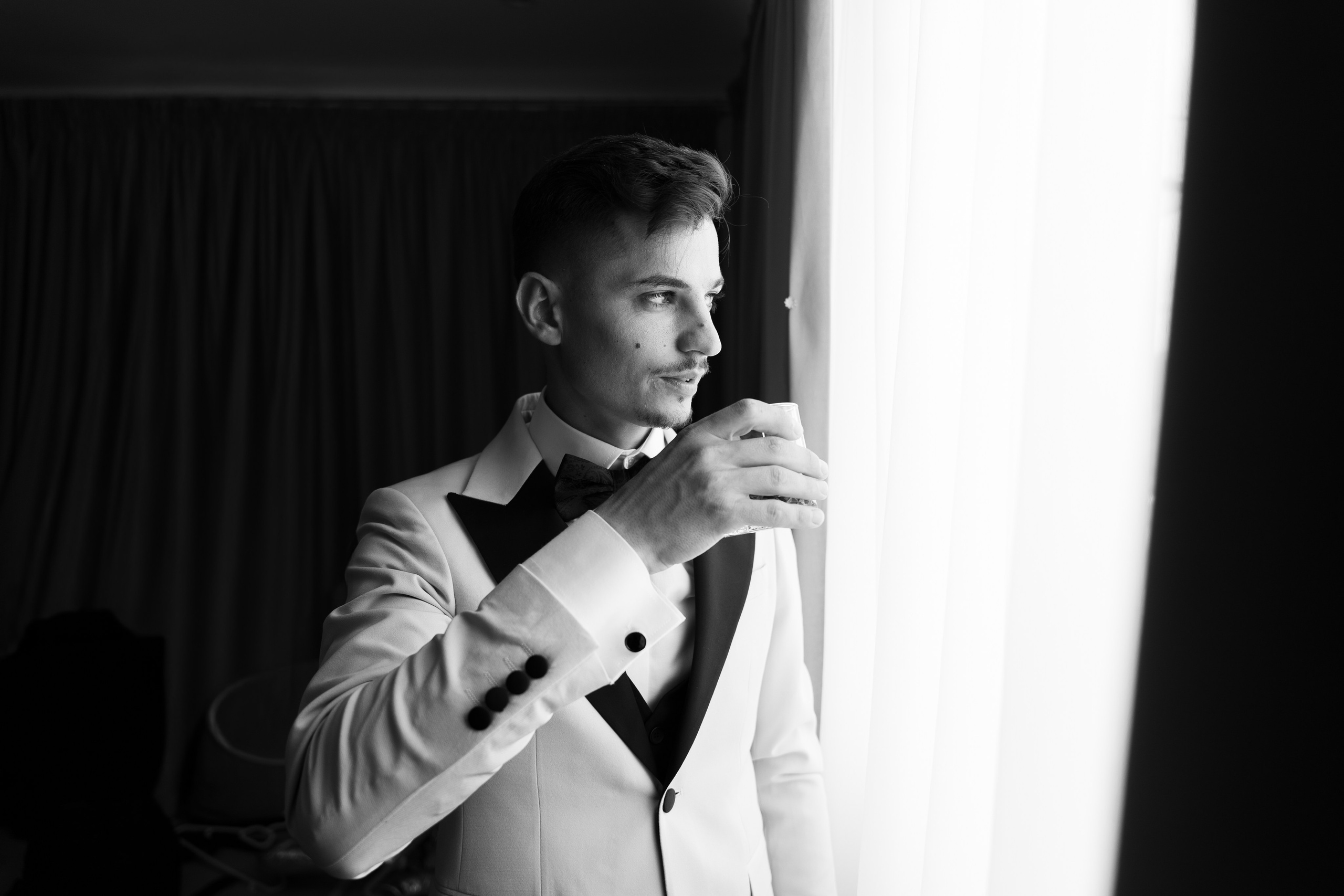 Madalina & Adrian. Fotograf evenimente, fotograf nunta, fotograf botez