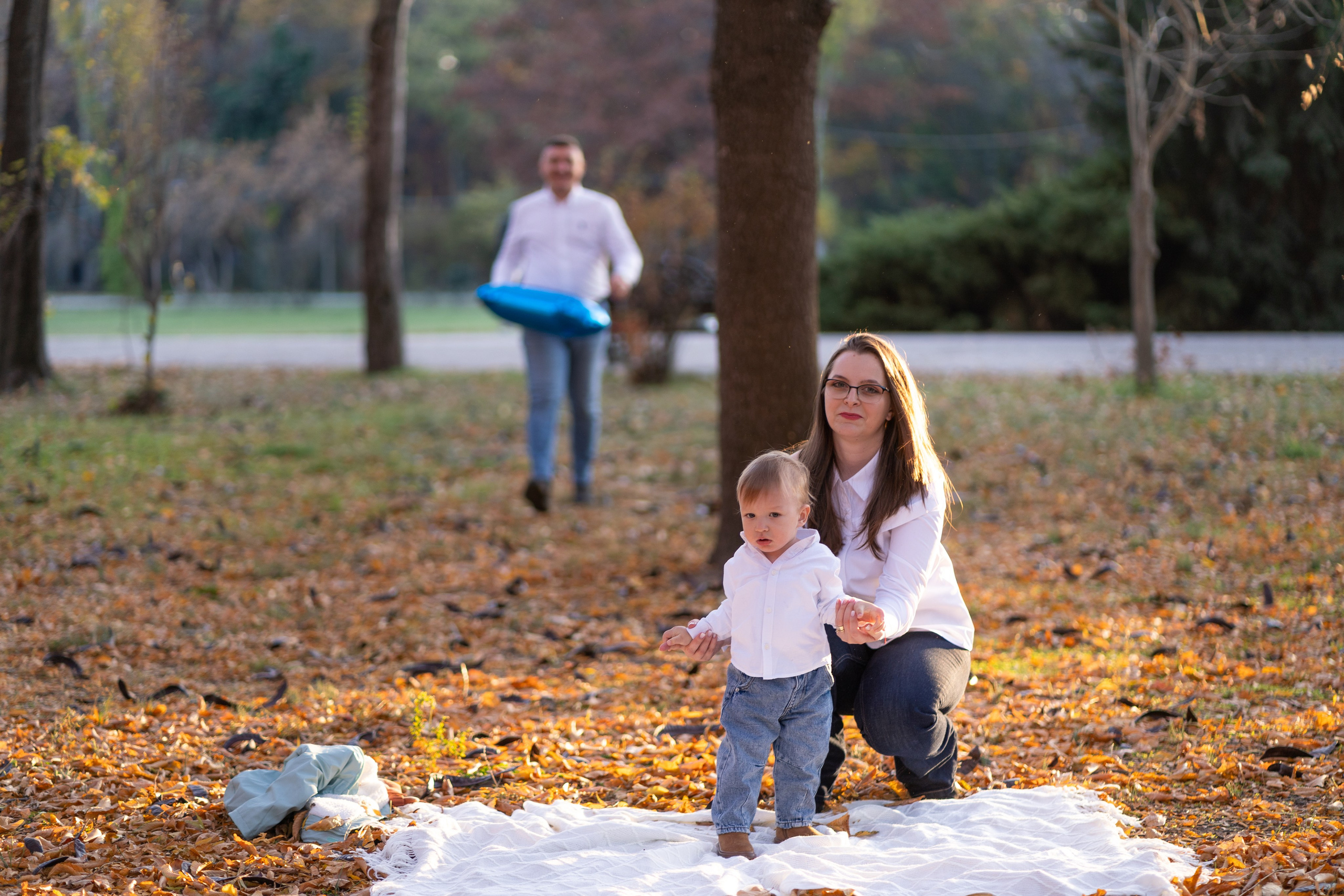 Smash the cake. Fotograf evenimente, fotograf nunta, fotograf botez