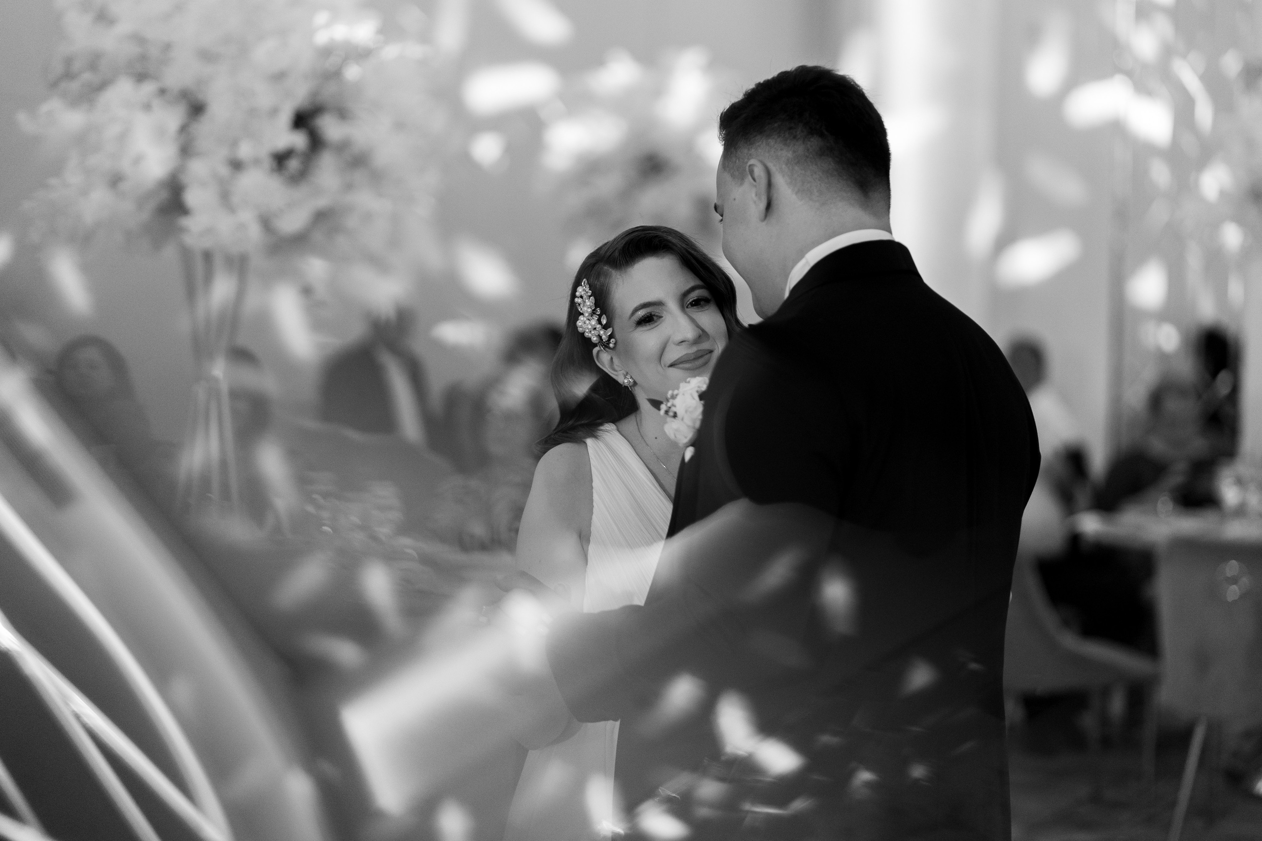 Ana & Mihai. Fotograf evenimente, fotograf nunta, fotograf botez