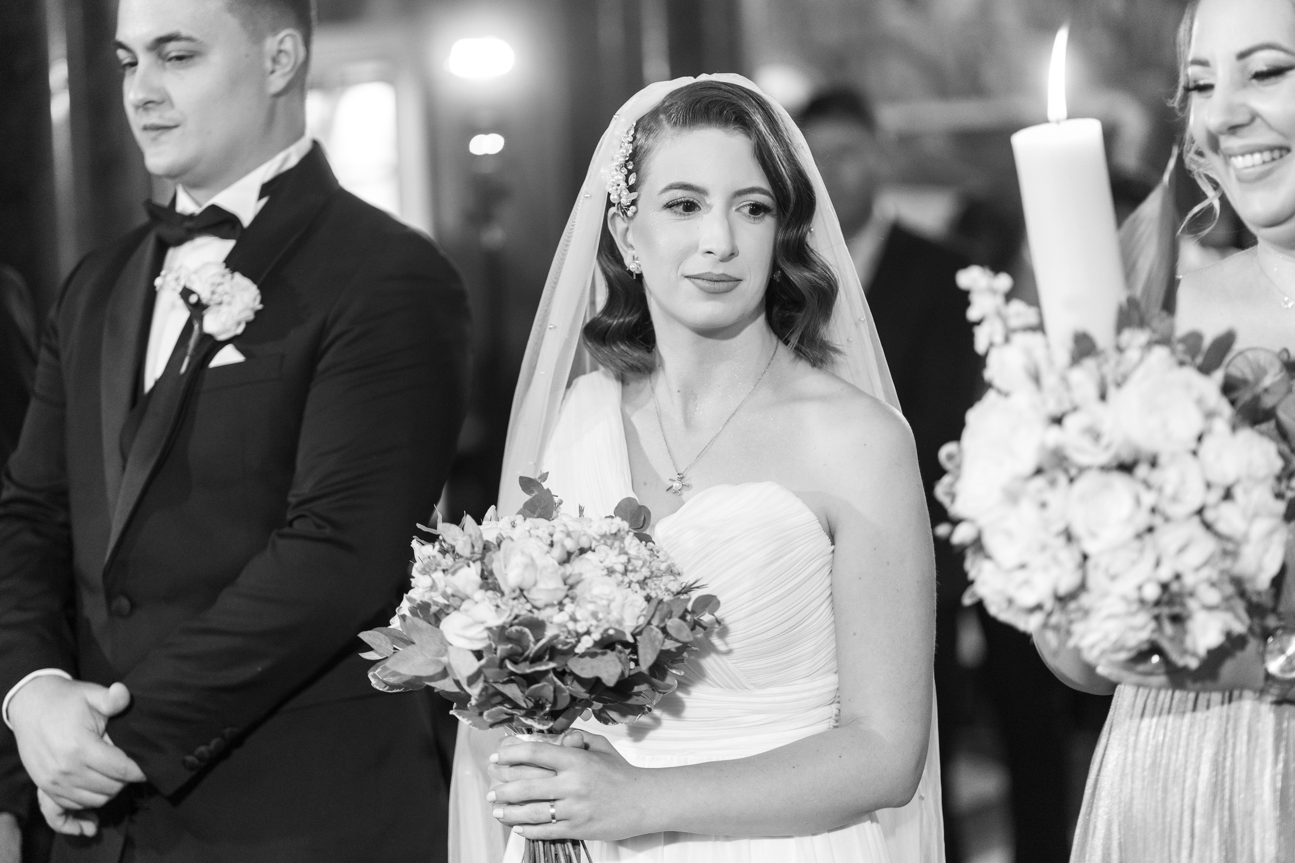 Ana & Mihai. Fotograf evenimente, fotograf nunta, fotograf botez