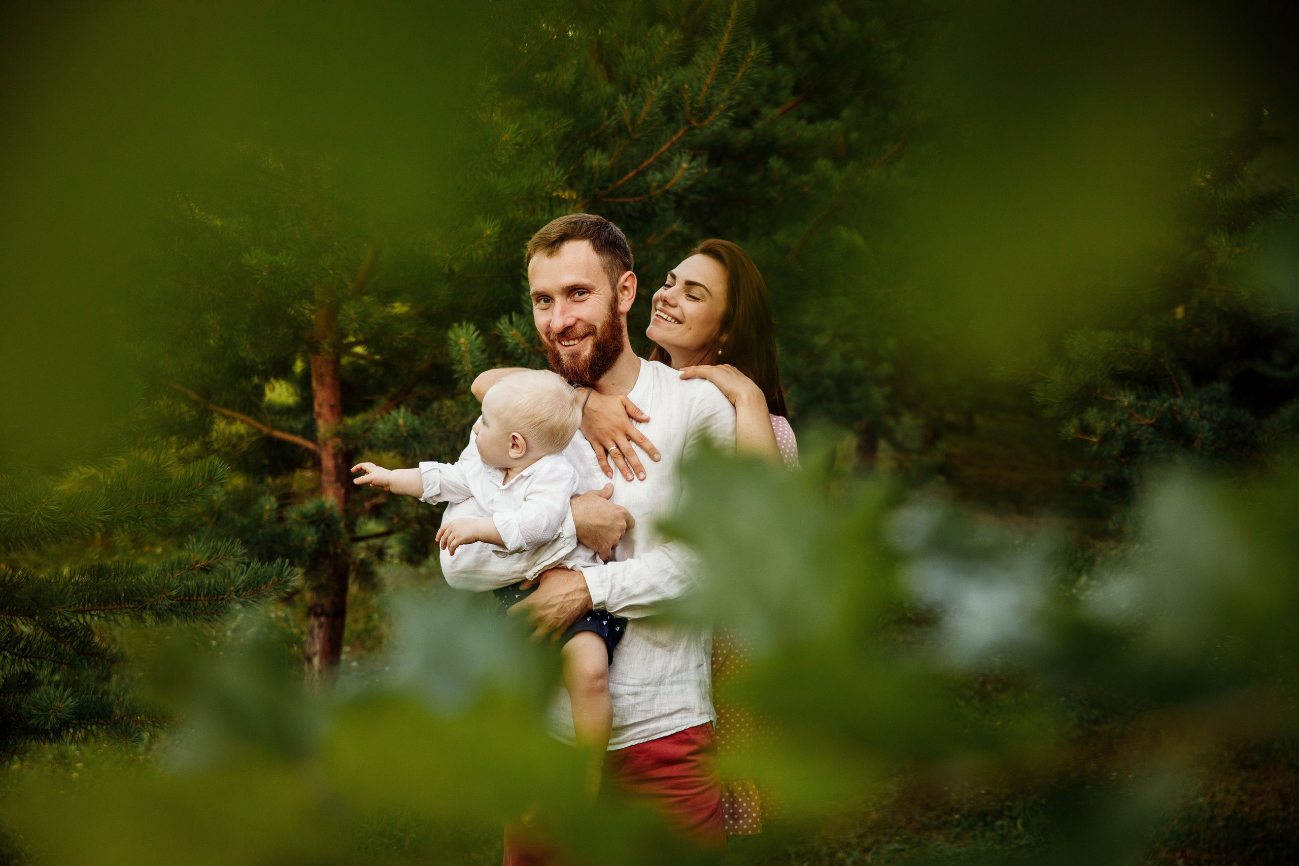 Outdoor First Birthday Photoshoot – Fun & Playful Moments. Alisa Tant — Family and newborn photographer Bucks County, Montgomery county, Philadelphia, NJ