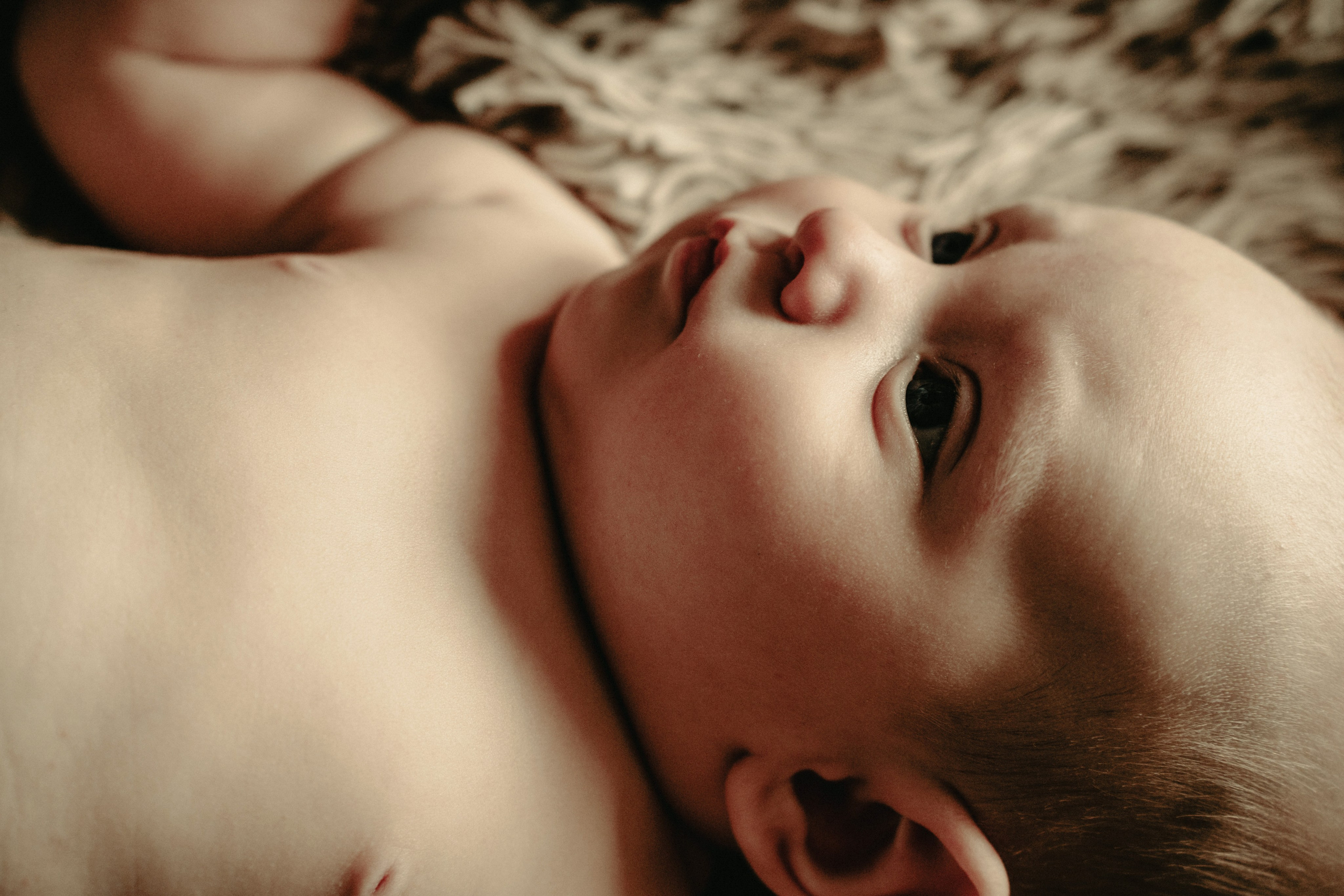 Mother & Newborn Photography – Intimate & Emotional. Alisa Tant — Family and newborn photographer Bucks County, Montgomery county, Philadelphia, NJ