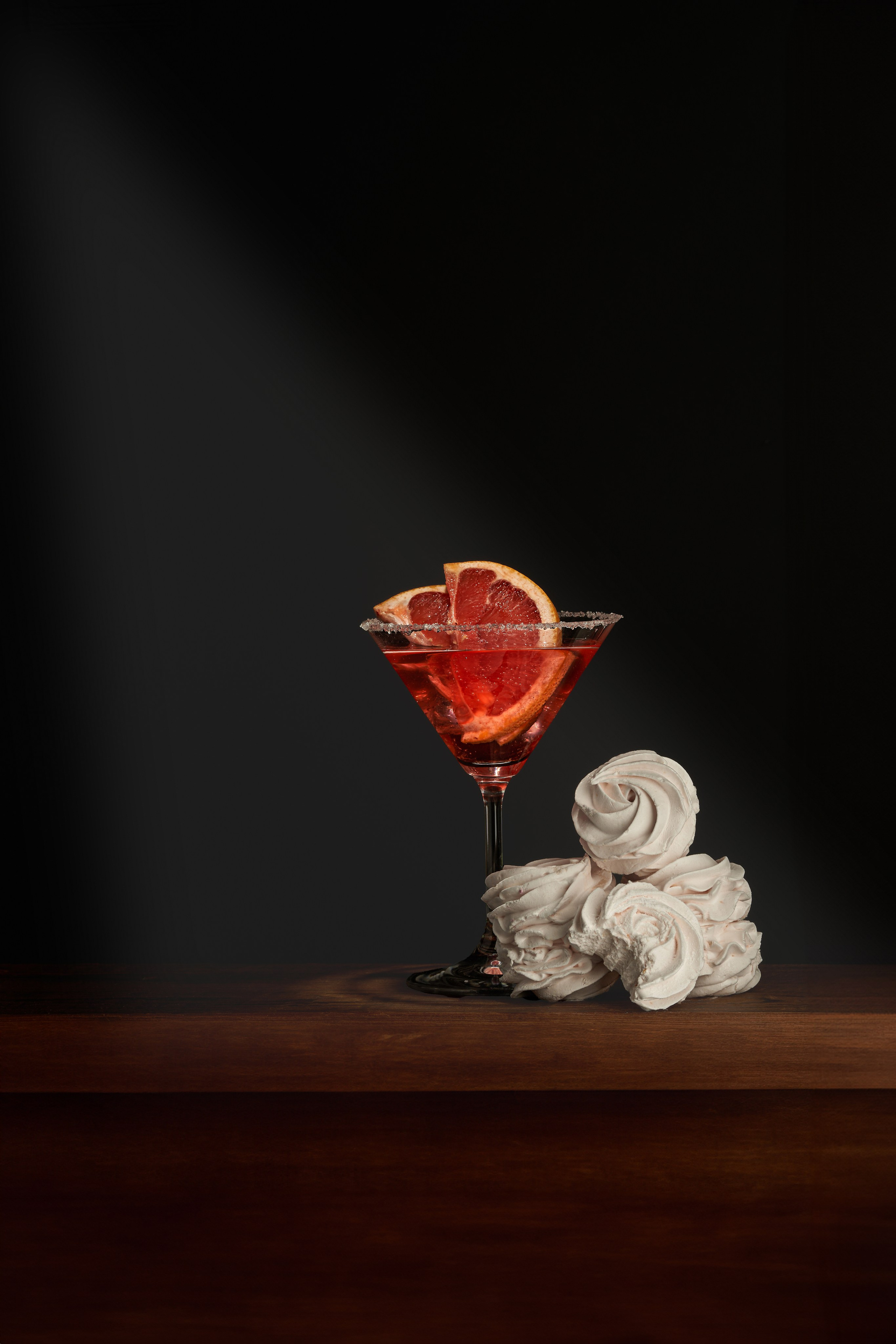 Fotografía Gastronómica