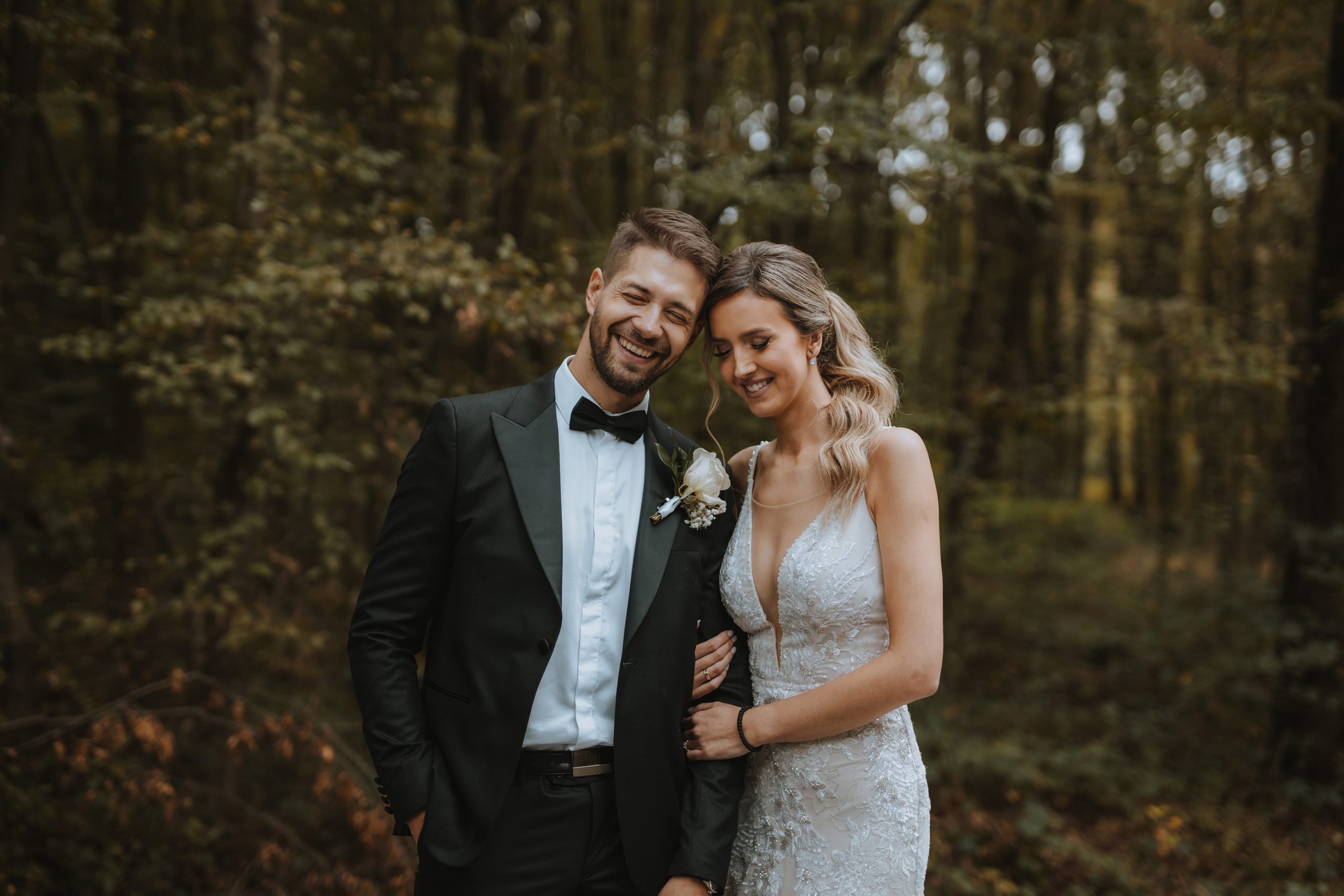 About me. Destination wedding photographer in Serbia Svetozar Gardinovački