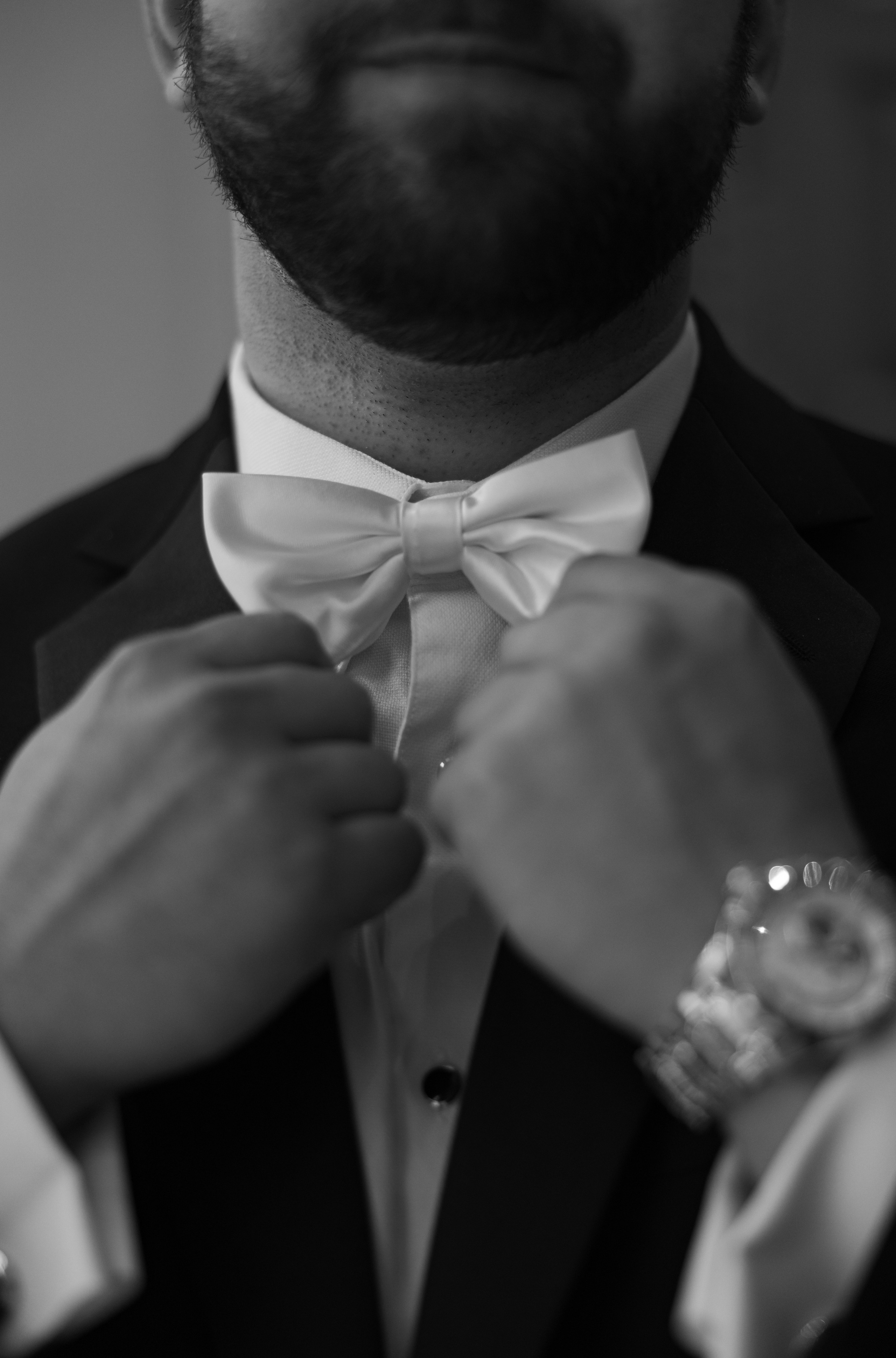 SHAYNA & SAMUEL. YES I DO PRODUCTION — Wedding photography&videography