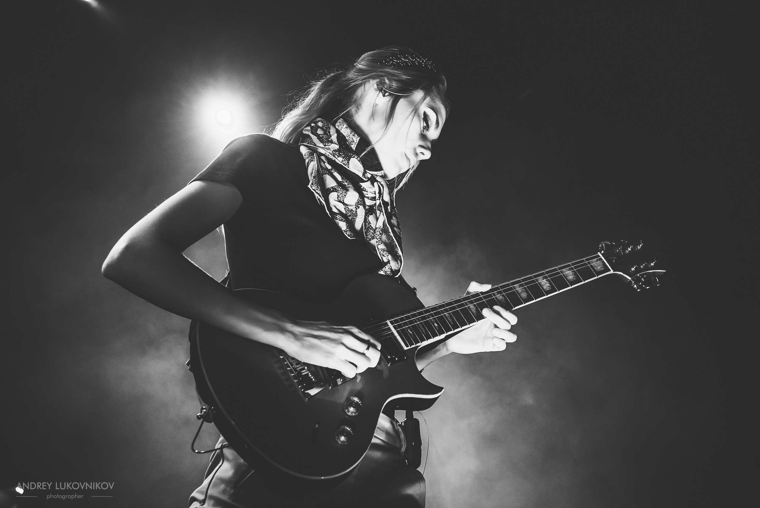 Kadebostany. Monumental Tour 2018