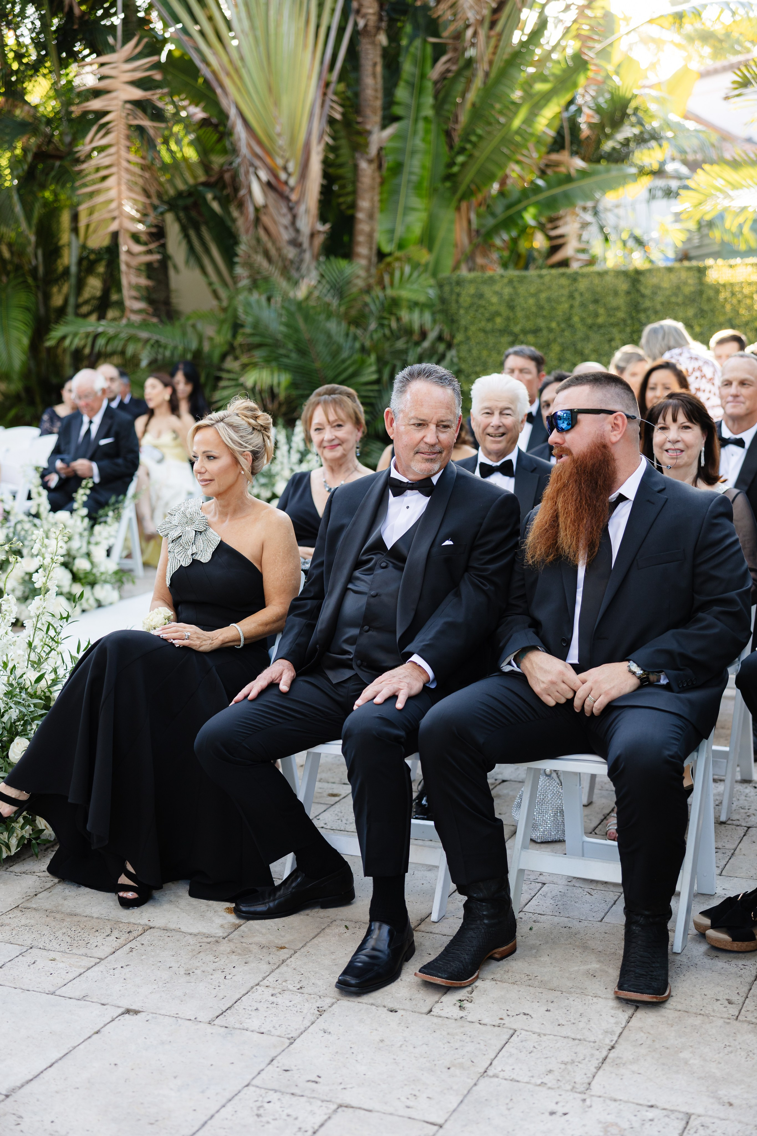 AMANDA & DAVID. YES I DO PRODUCTION — Wedding photography&videography