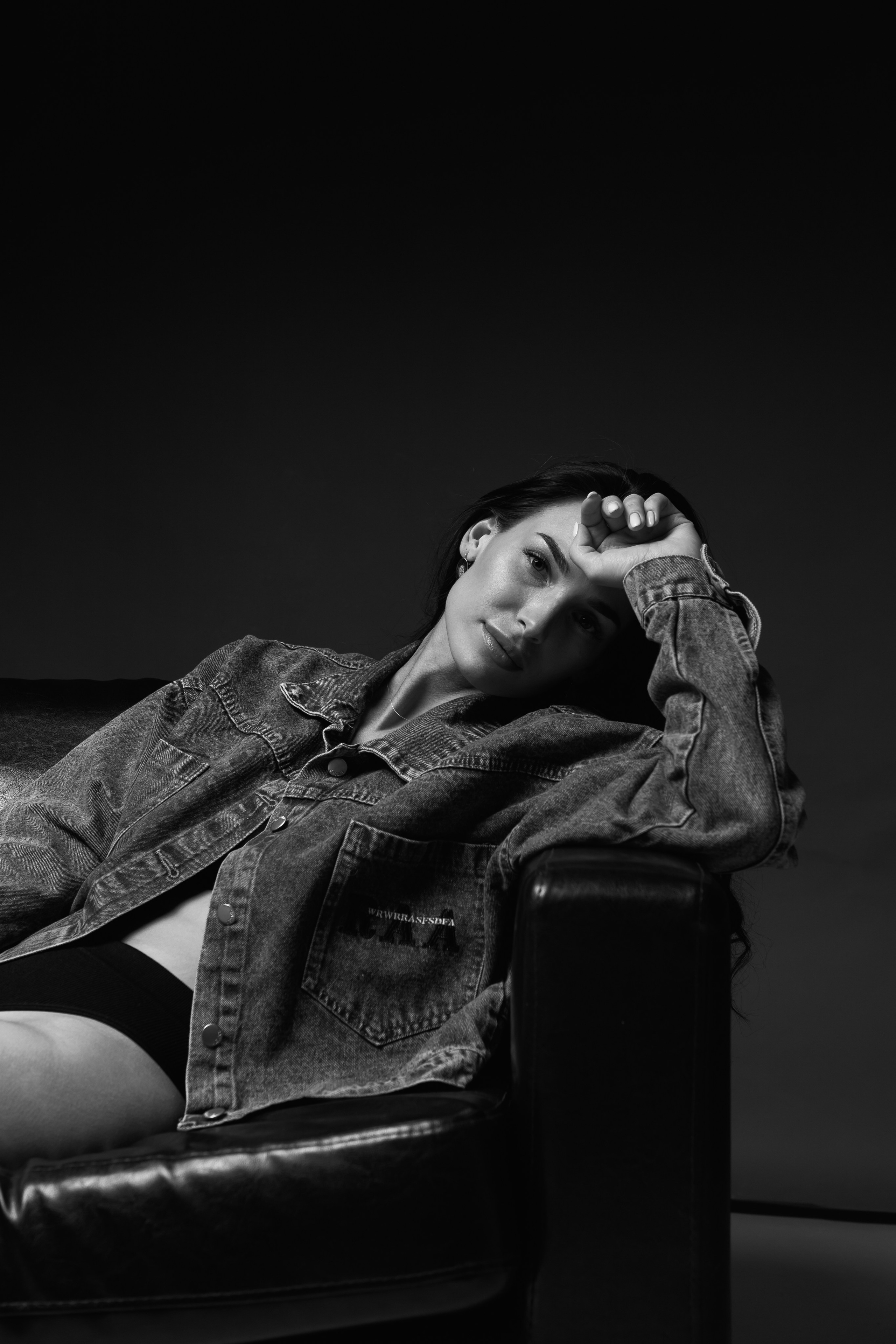 Weddings and Portrait Photographer San Diego