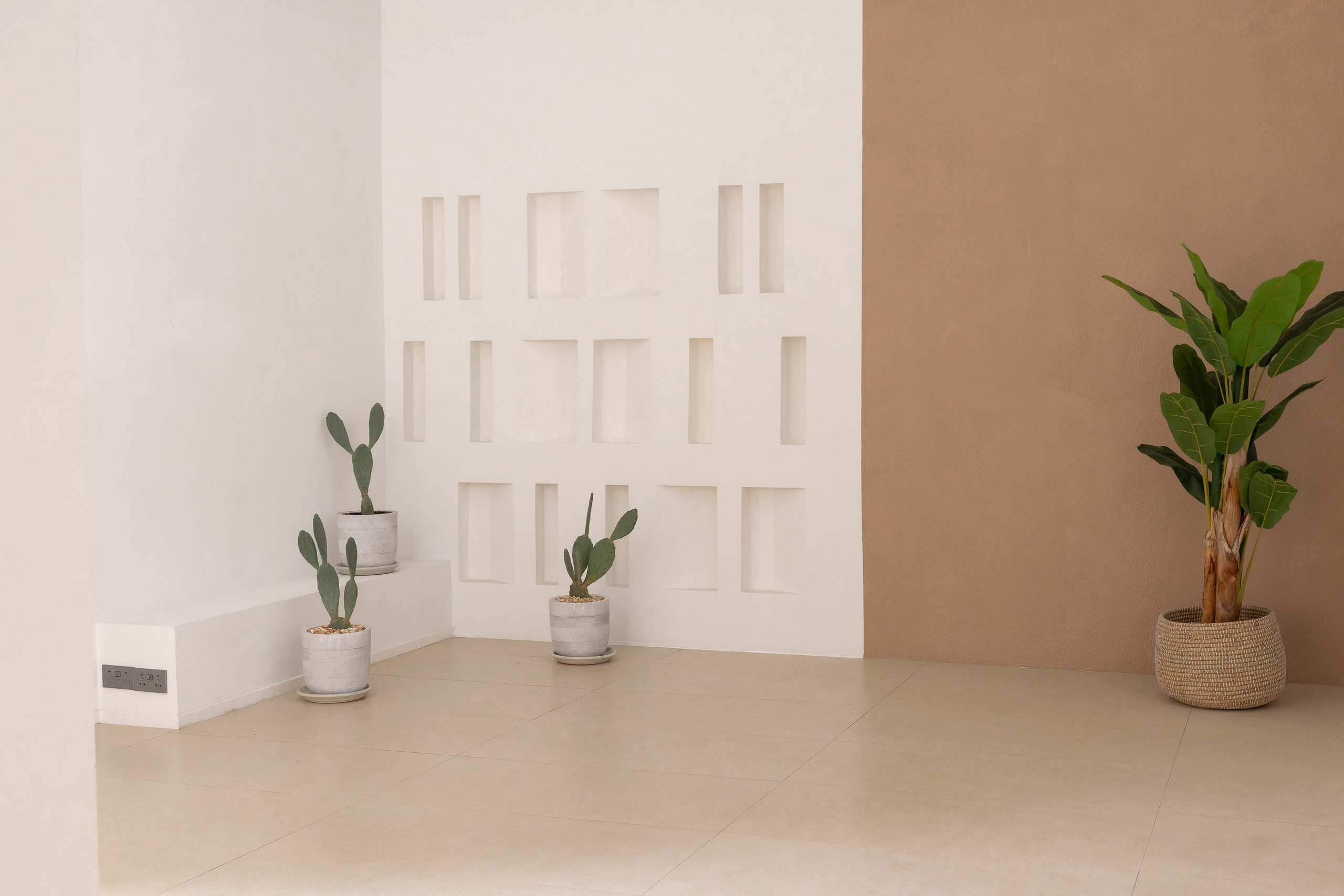 Rental. Dune Zone. Photo and video production in Dubai UAE