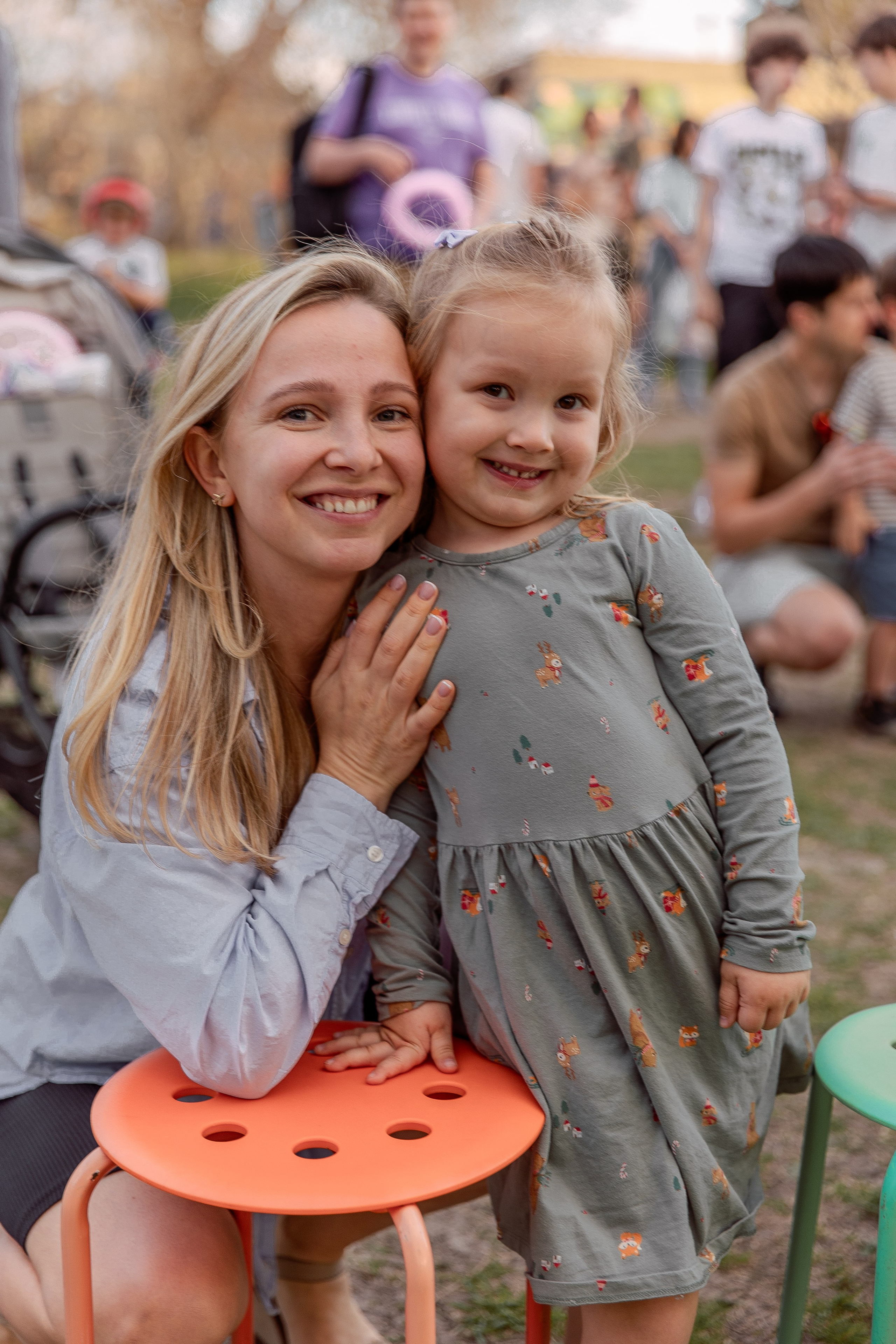 MASLENITSA 2025. Professional Photography in Austin, TX — Family, Newborn, Maternity