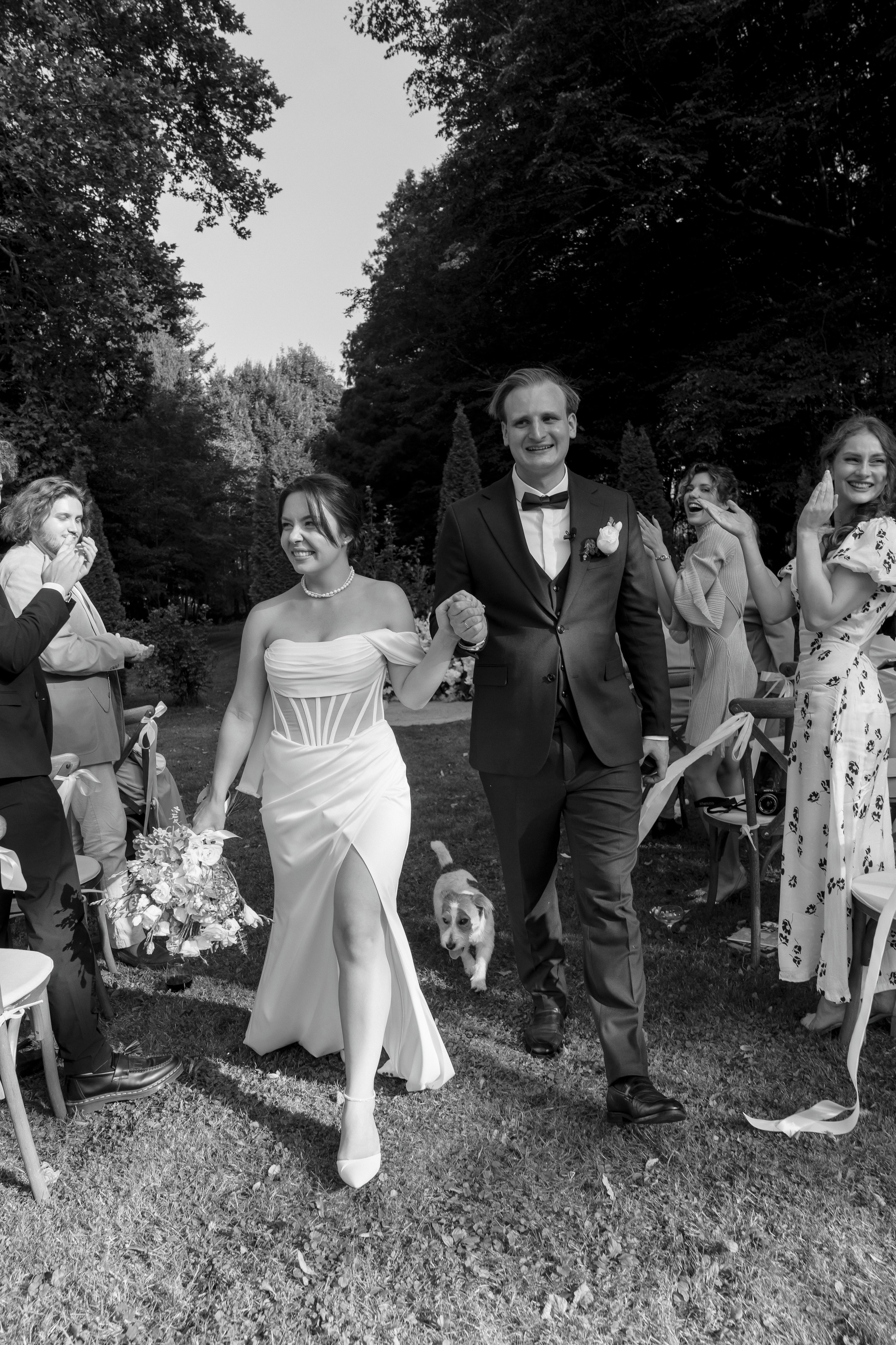 Elegant Outdoor Wedding at Palais Kneissl | RAW Studio Photography. Raw Studio: Capturing Elegant weddings accross Europe