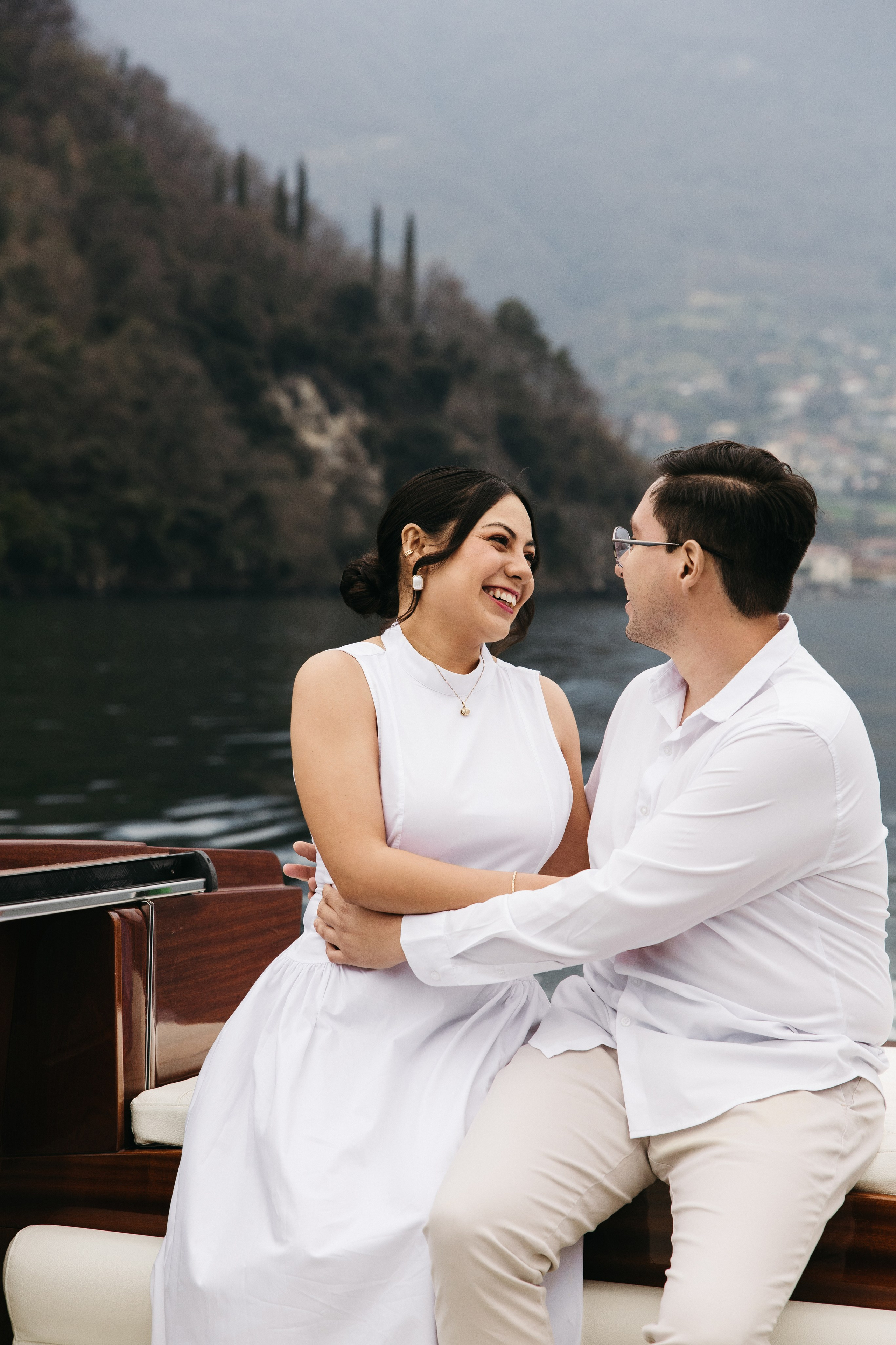 She said Yes đź’Ť | Sneak Peek & Video Highlights. Wedding photographer in Italy