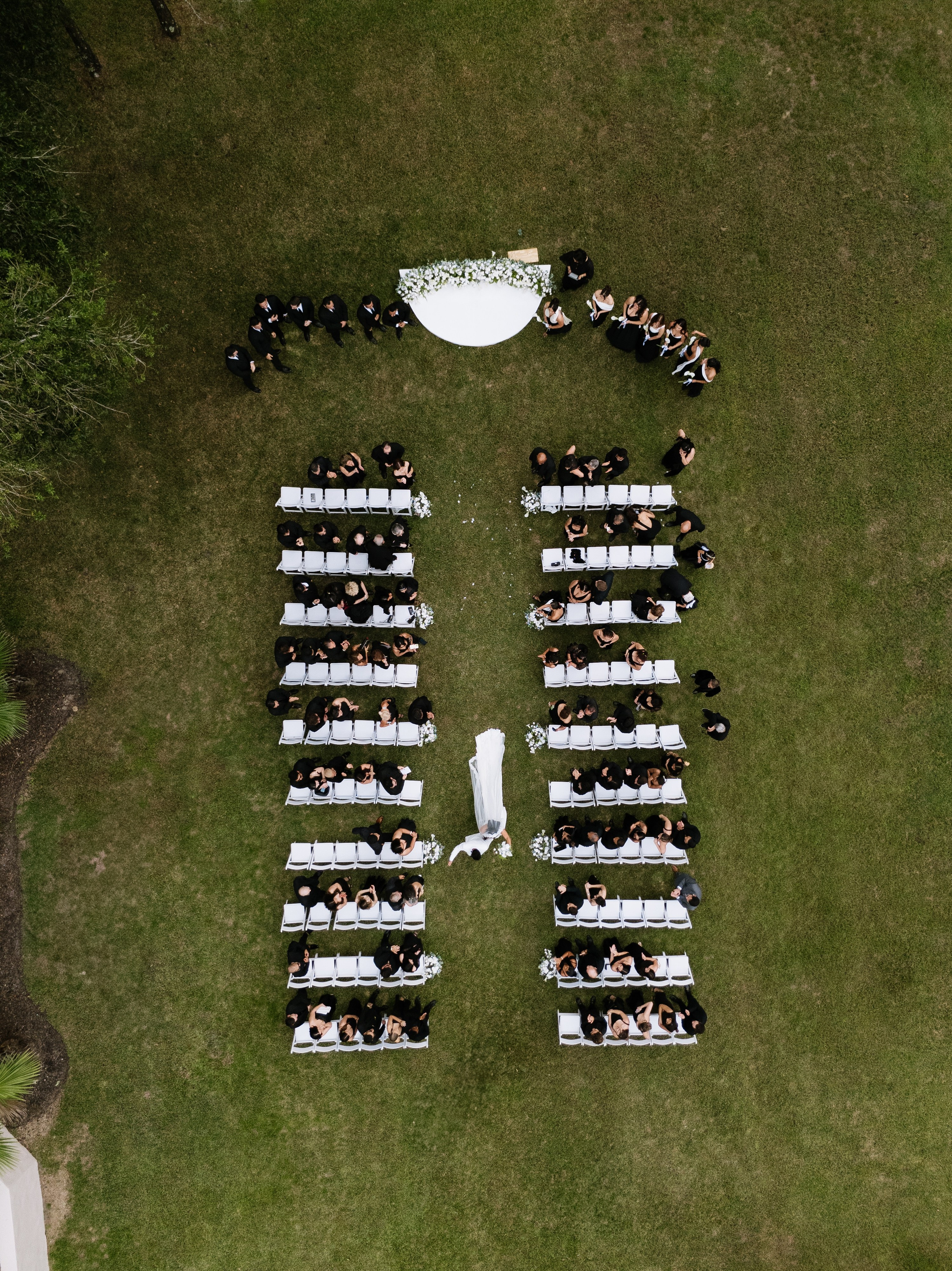 Investment. Photographer Anastasia Nagibina