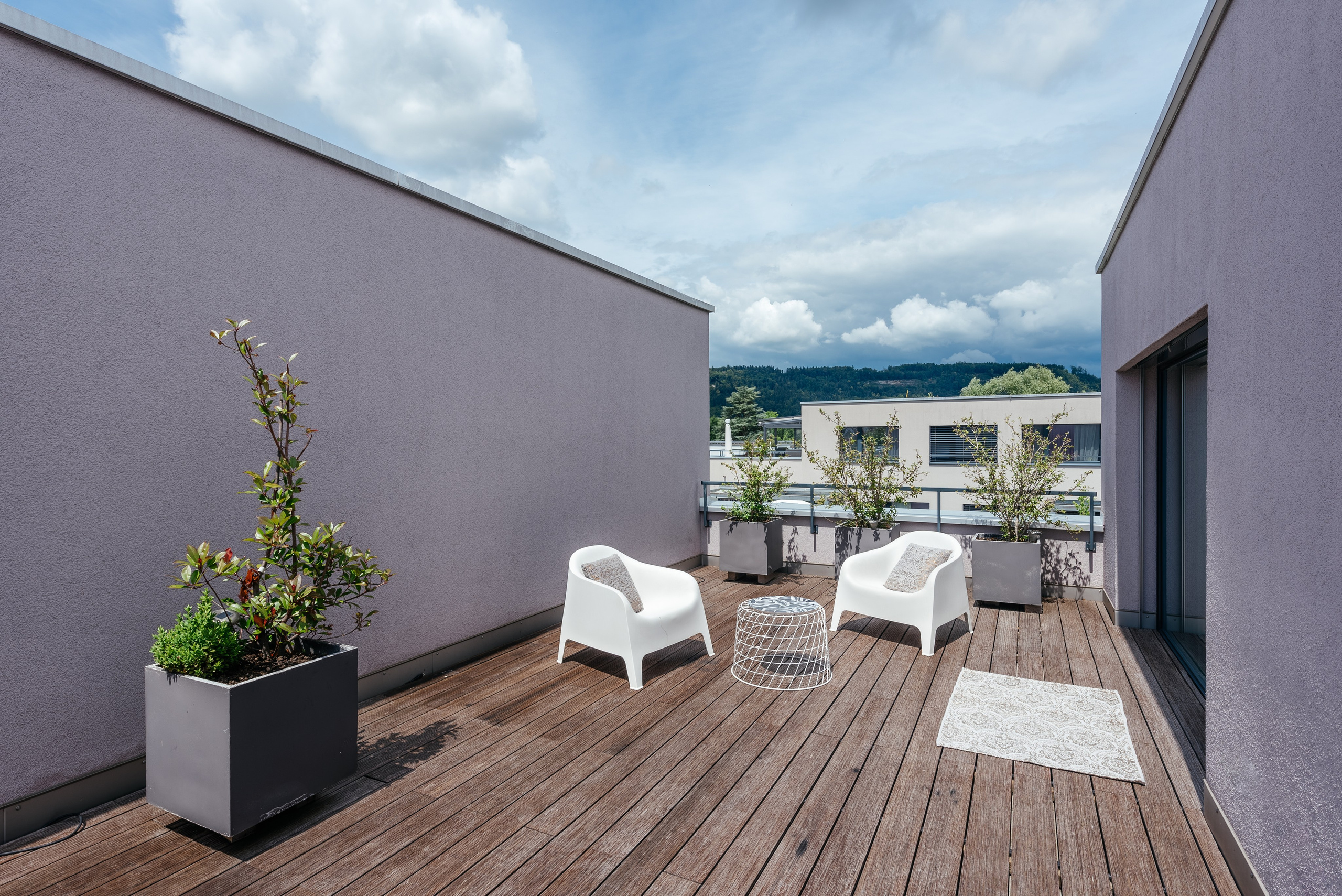 PORTFOLIO. Hallo! Ich bin Elena und arbeite als Immobilienfotografin