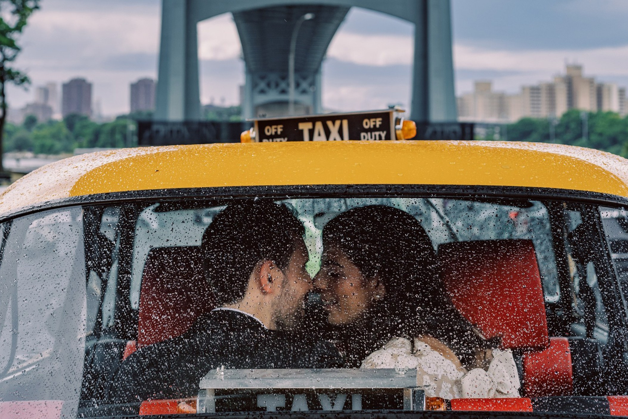 Sasha Amelie — Lifestyle Photographer NYC