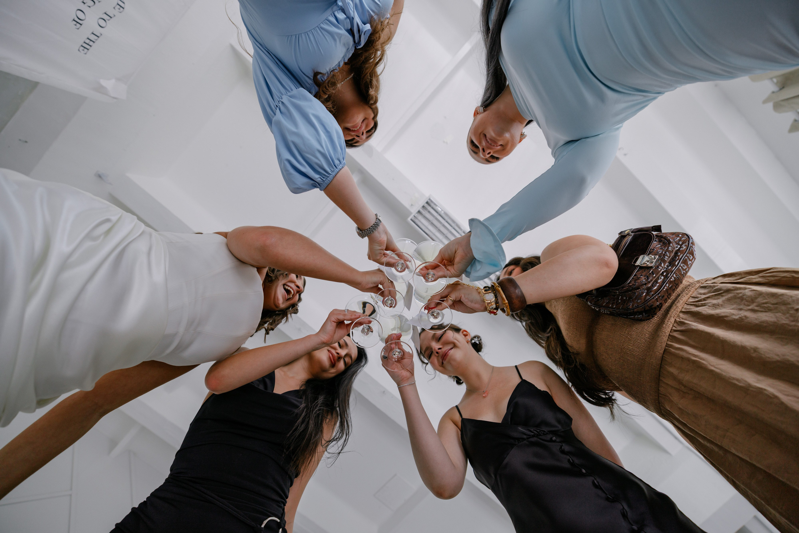 Свадебный фотограф в Таллинне: запечатлейте ваш день стильно и профессионально