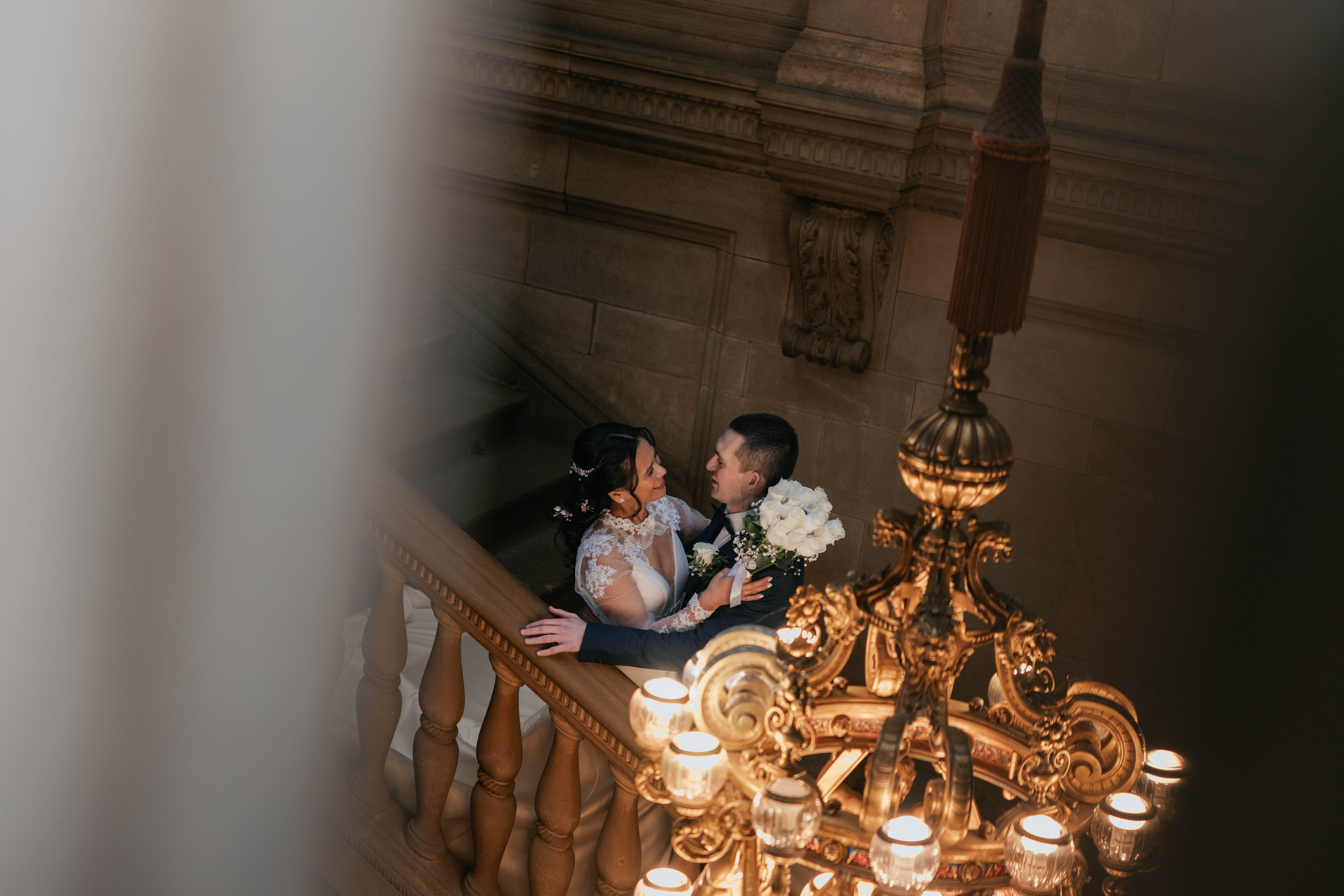 Barcelona Wedding Photogragrapher and Videographer — DiaFotoWeddings. DiaFoto Weddings · Premium Destination Wedding Photographer & Videographer in Barcelona