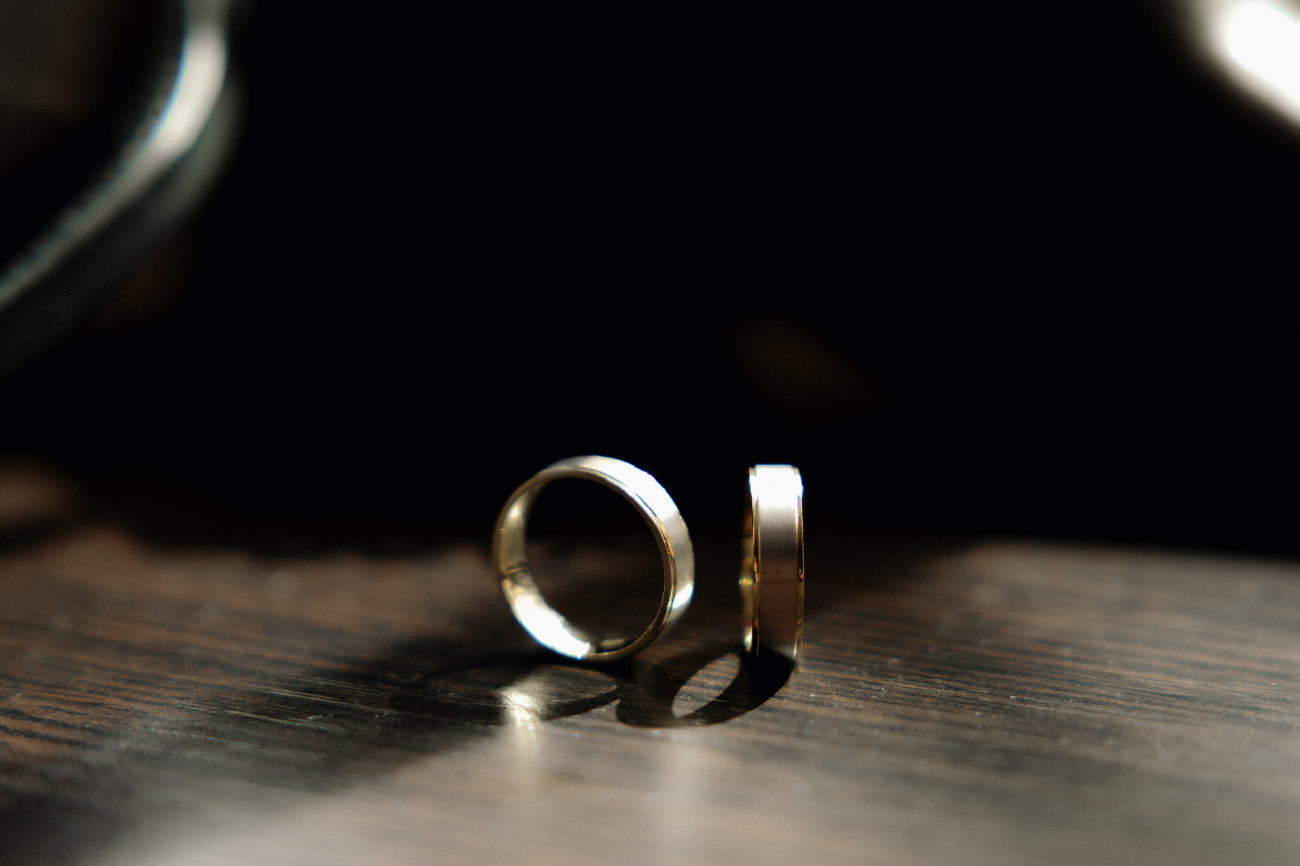 Pachete. STORYCATCHERS