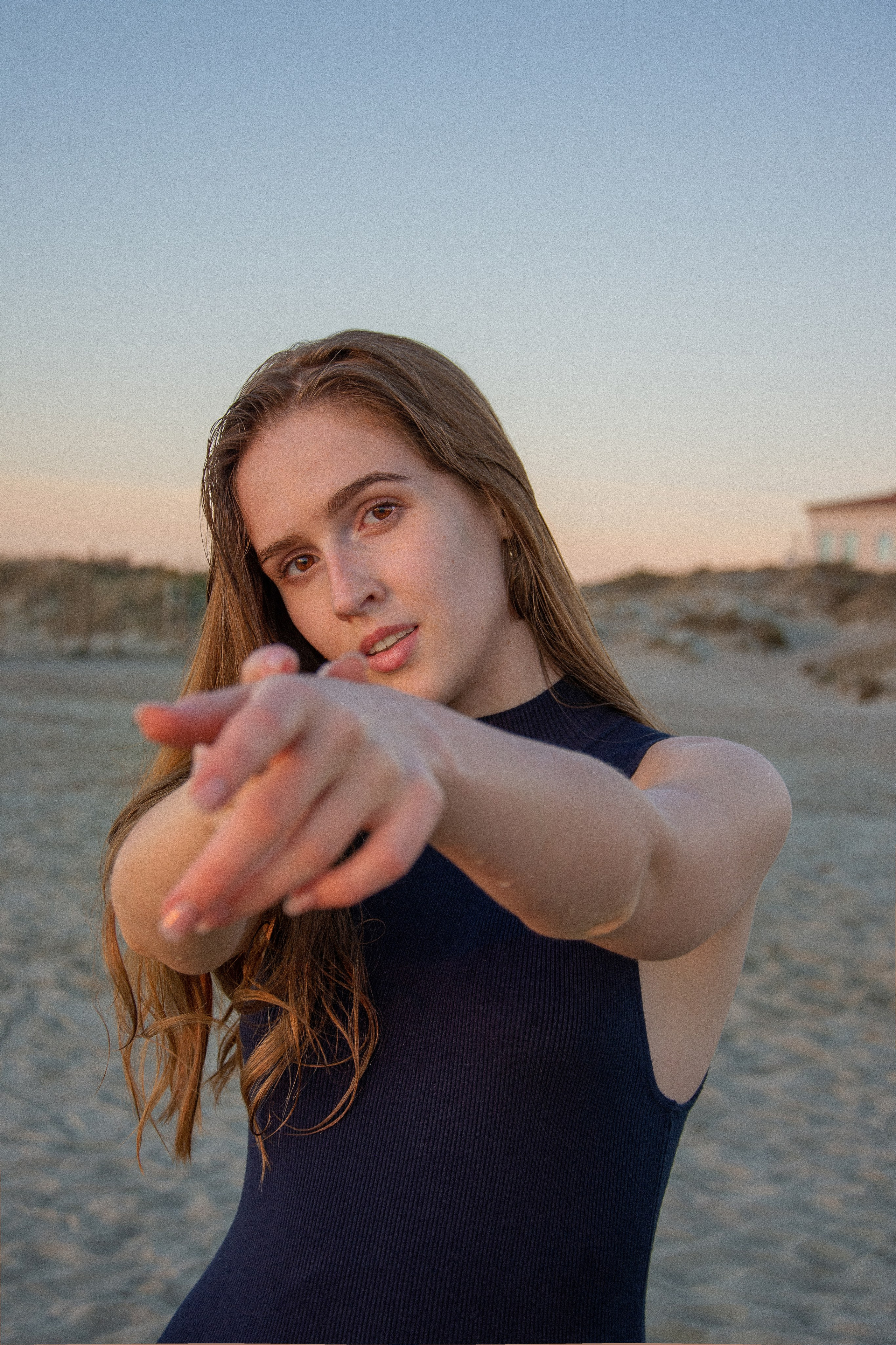 ✨Individual. Фотограф в Італії, Піза, Флоренція