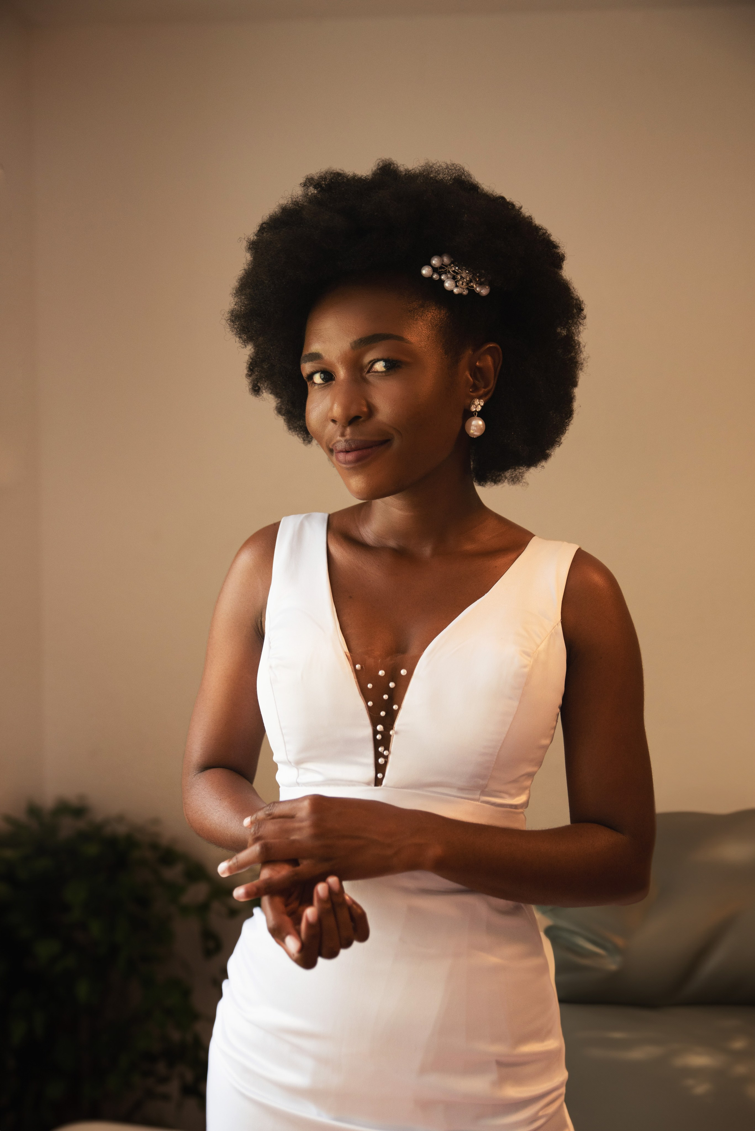 Wedding. Inlovewithphoto