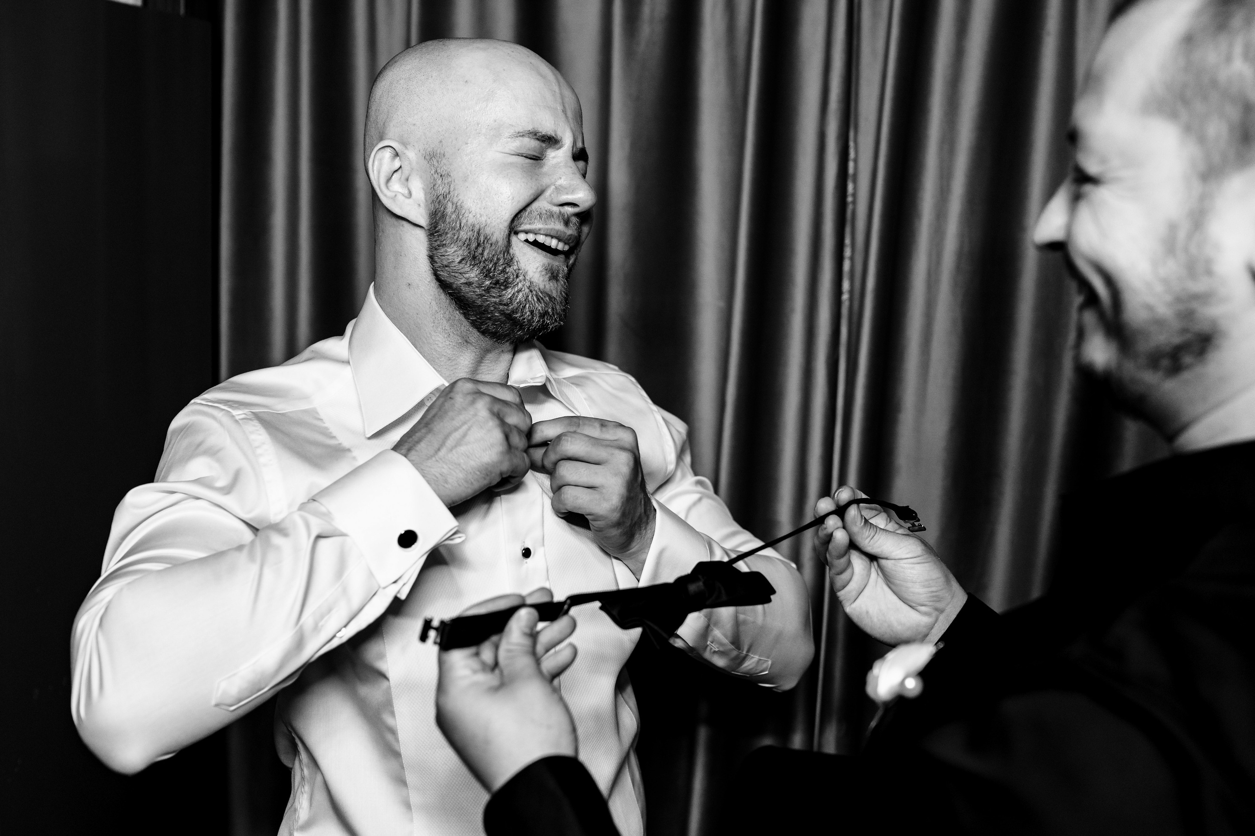 Crina & Cătălin. Fotograf nunta si evenimente Giurgiu